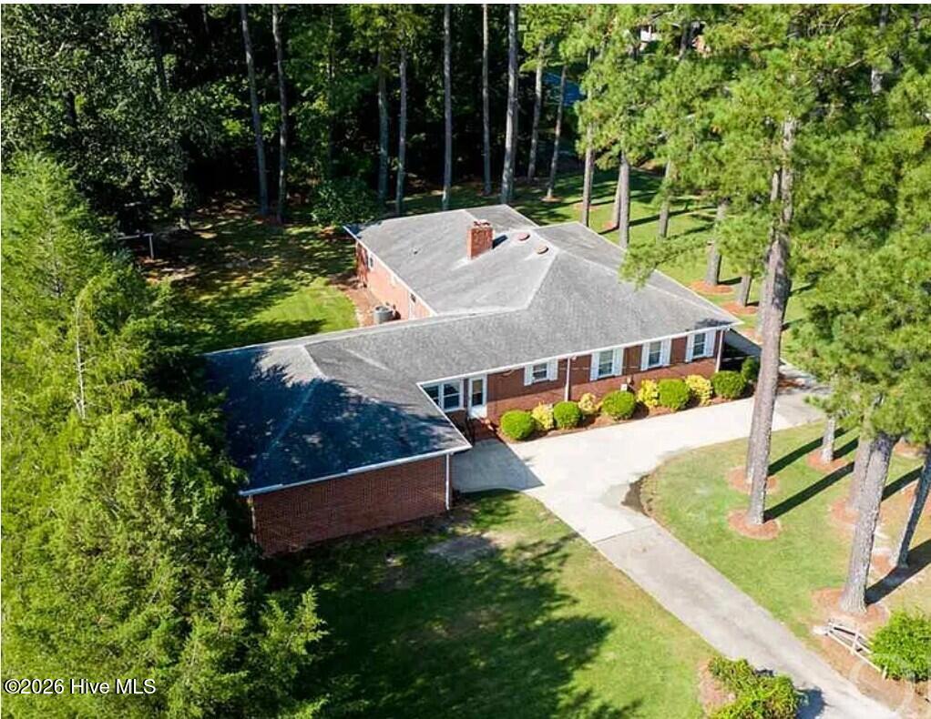 159 Seymour Drive Property Photo 1
