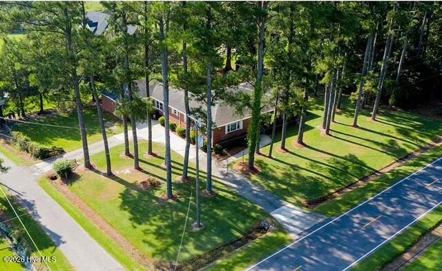 159 Seymour Drive Property Photo 2