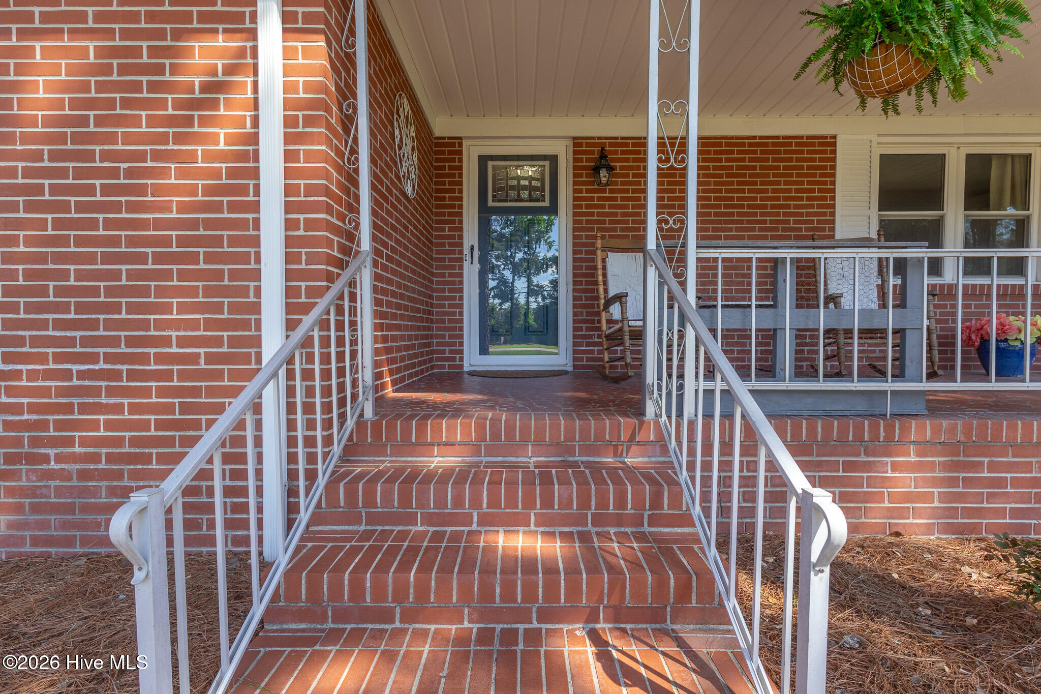 159 Seymour Drive Property Photo 3