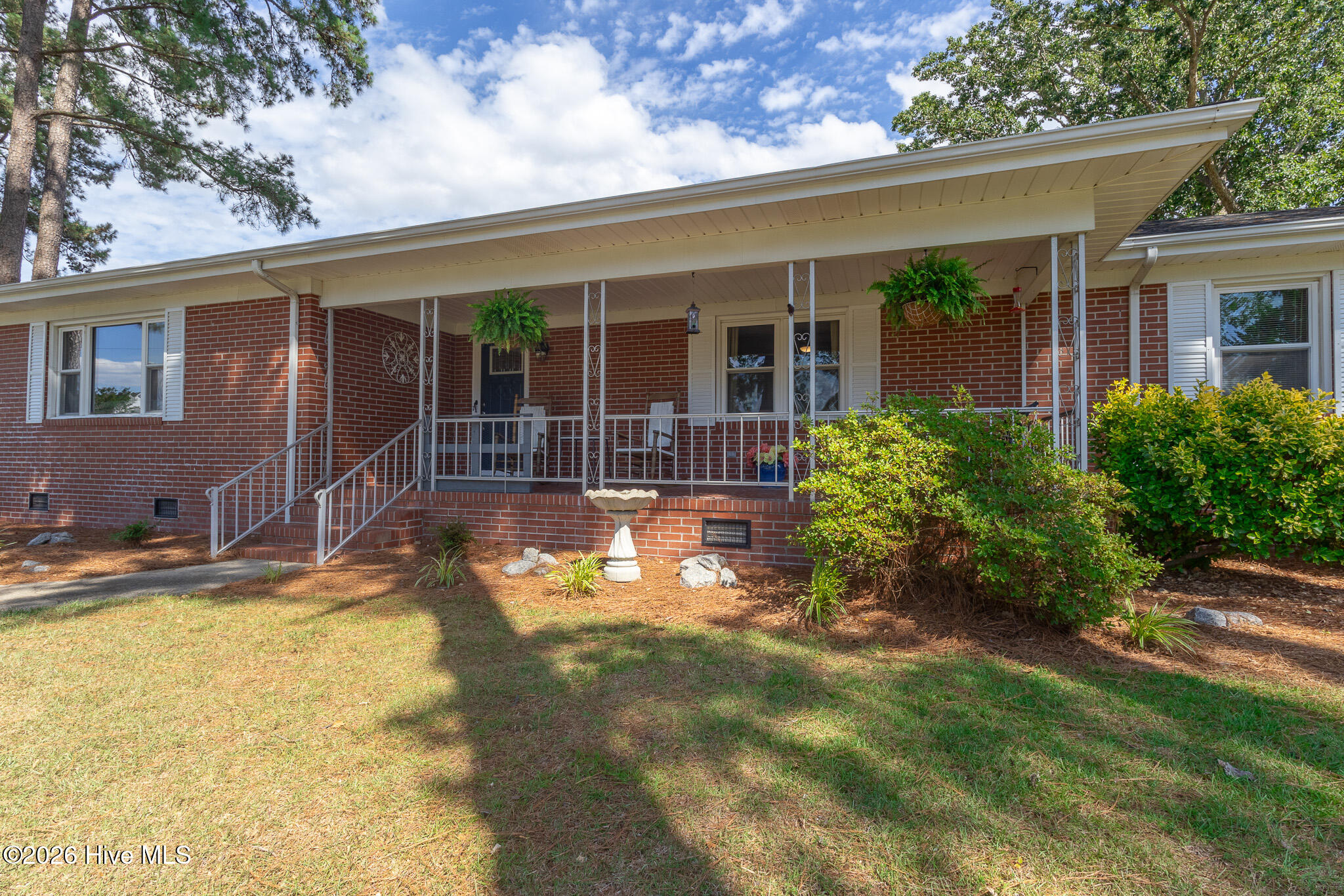 159 Seymour Drive Property Photo 4