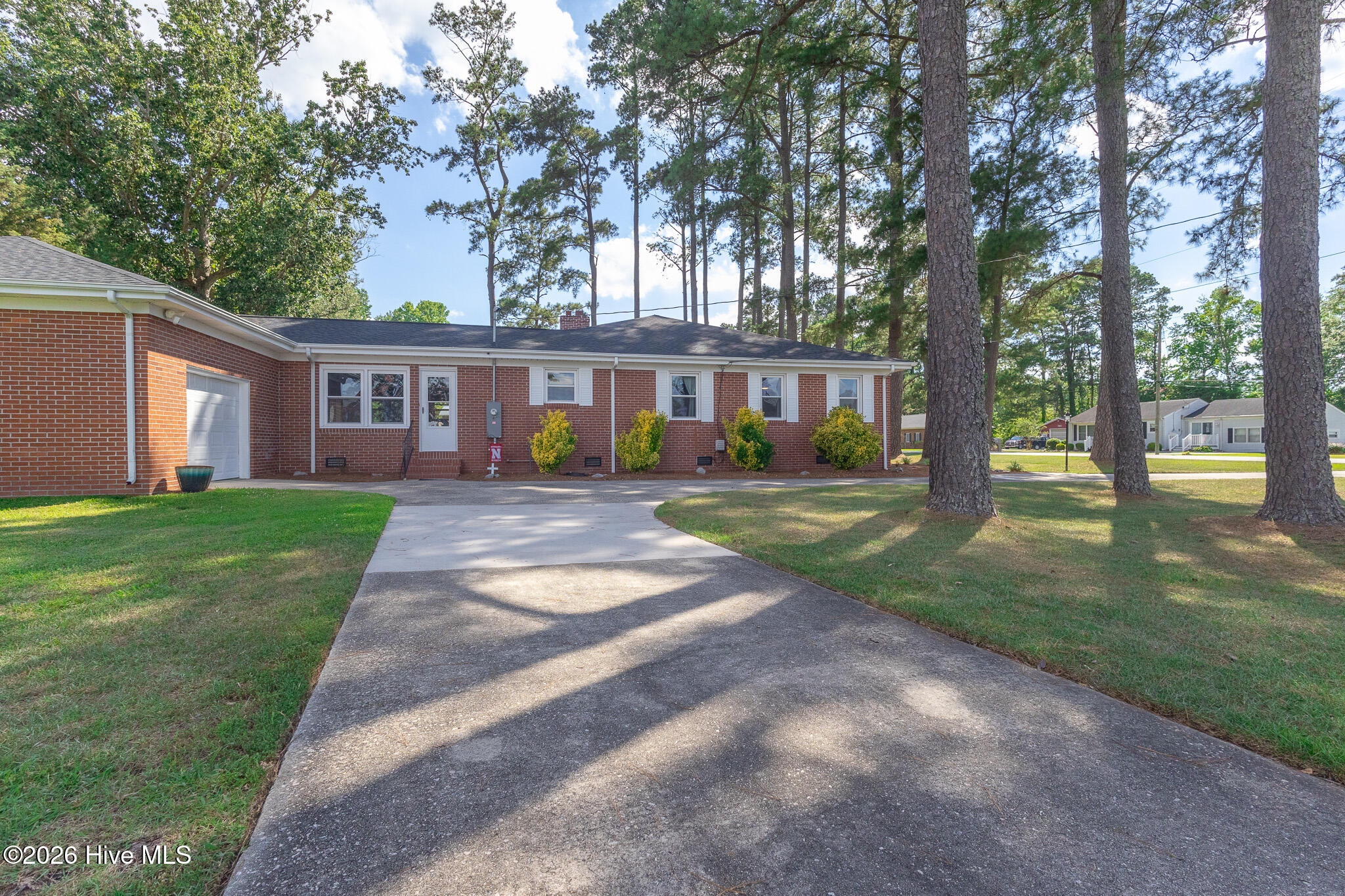 159 Seymour Drive Property Photo 6