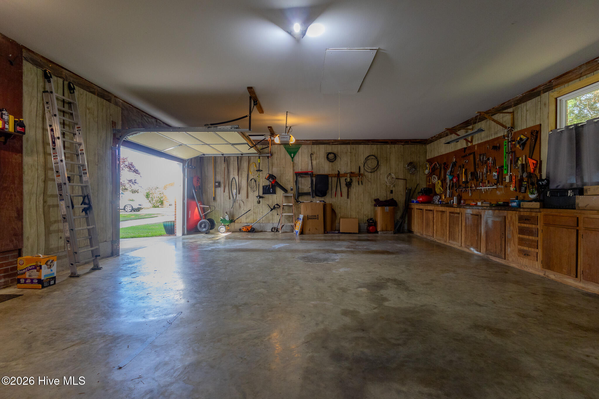 159 Seymour Drive Property Photo 7