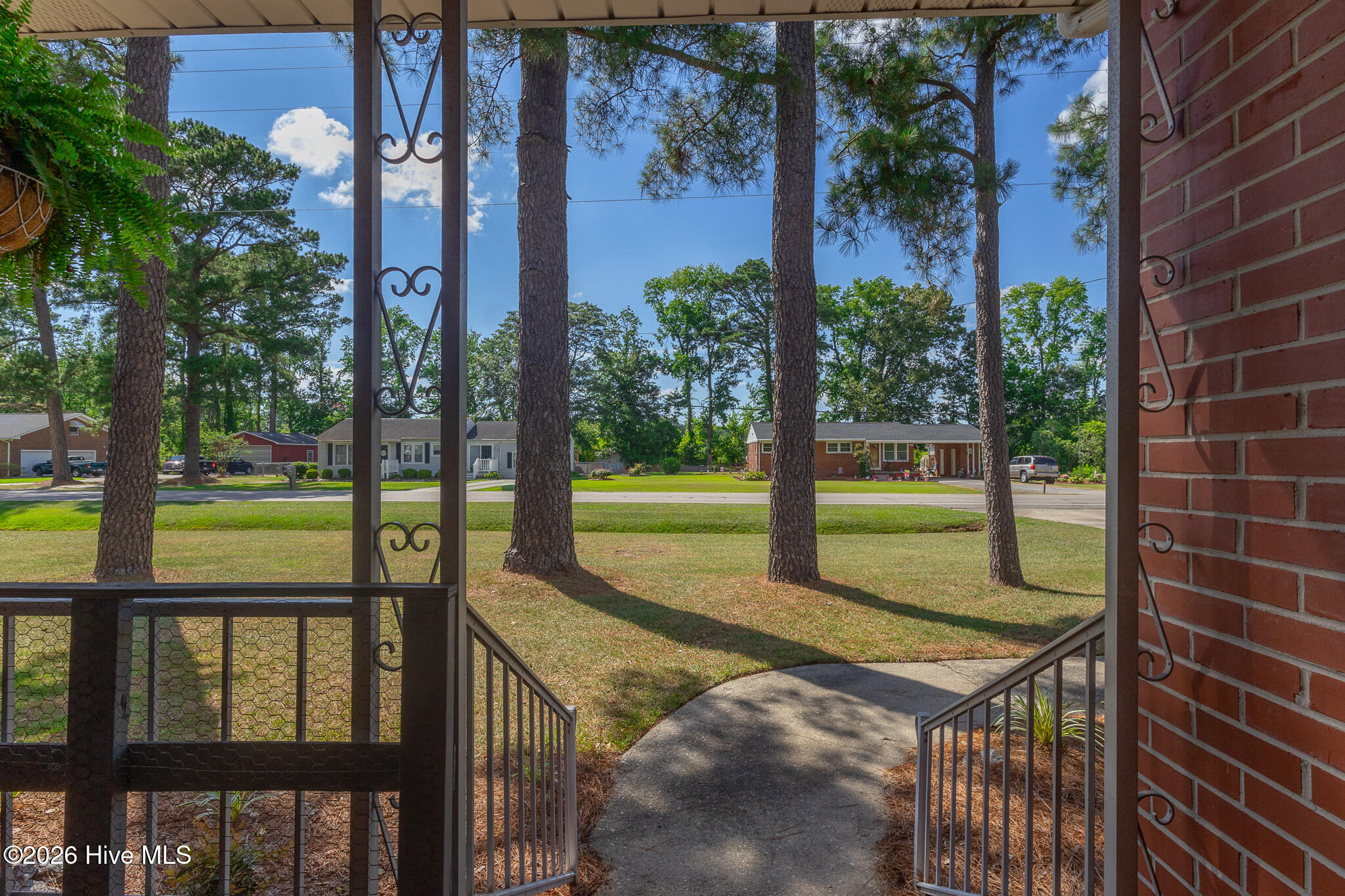 159 Seymour Drive Property Photo 8