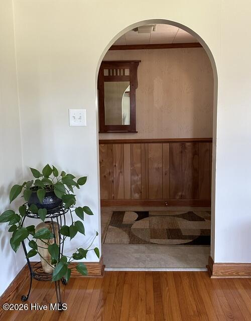 159 Seymour Drive Property Photo 10