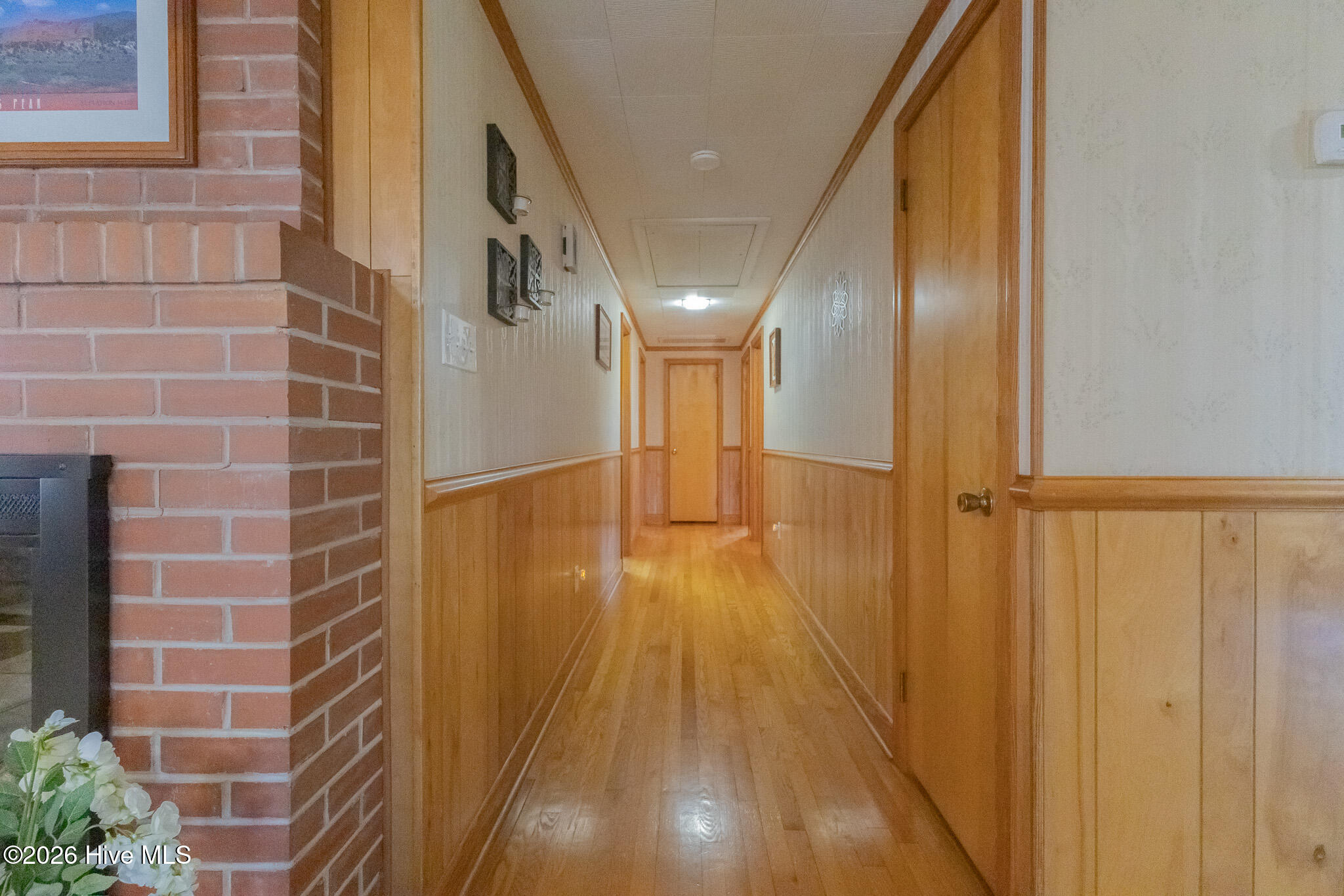 159 Seymour Drive Property Photo 11
