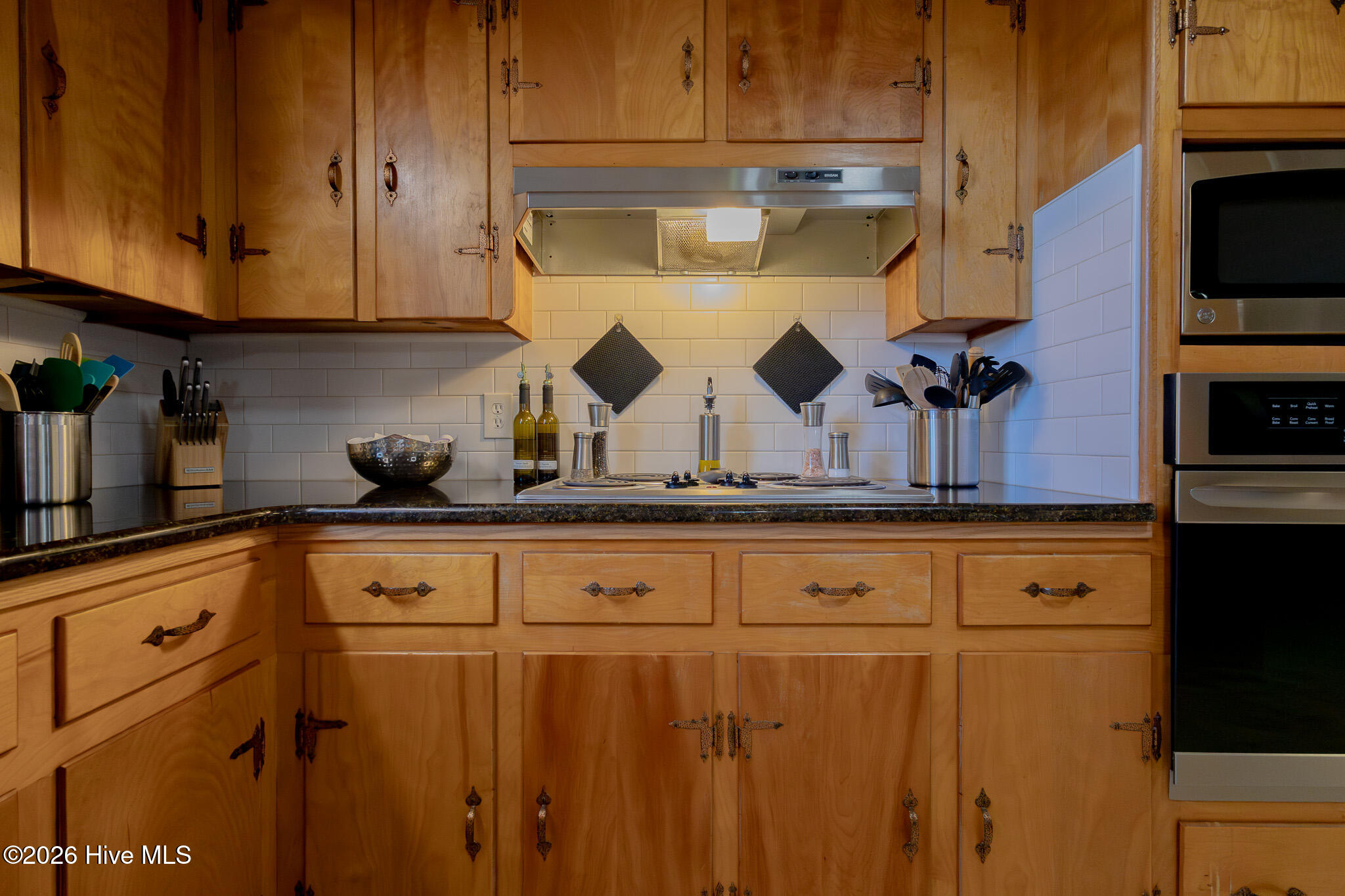159 Seymour Drive Property Photo 12