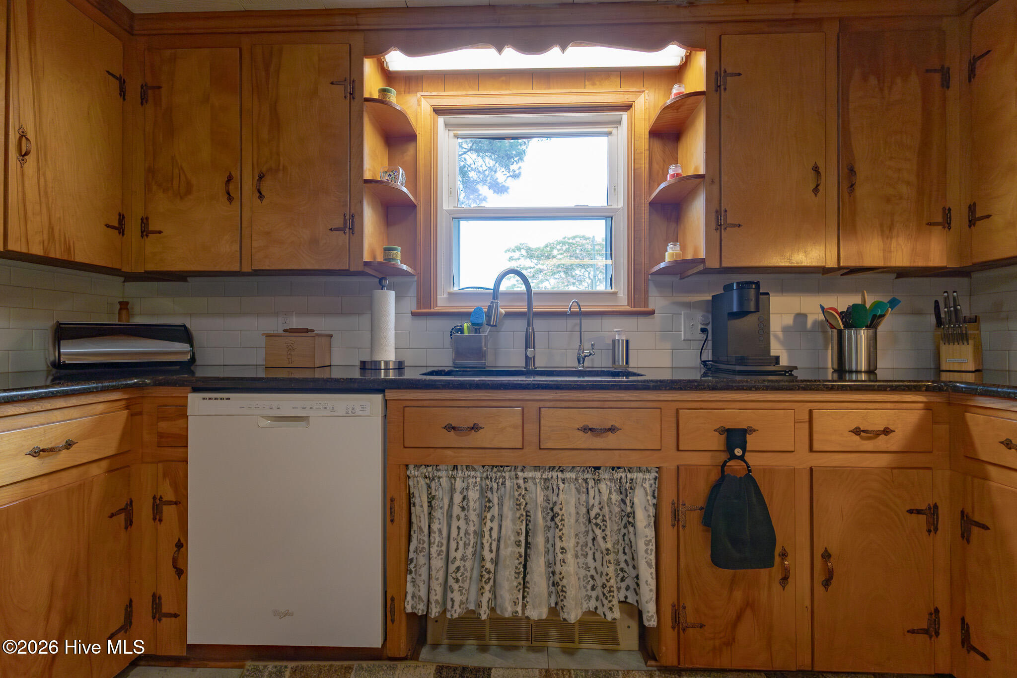 159 Seymour Drive Property Photo 13
