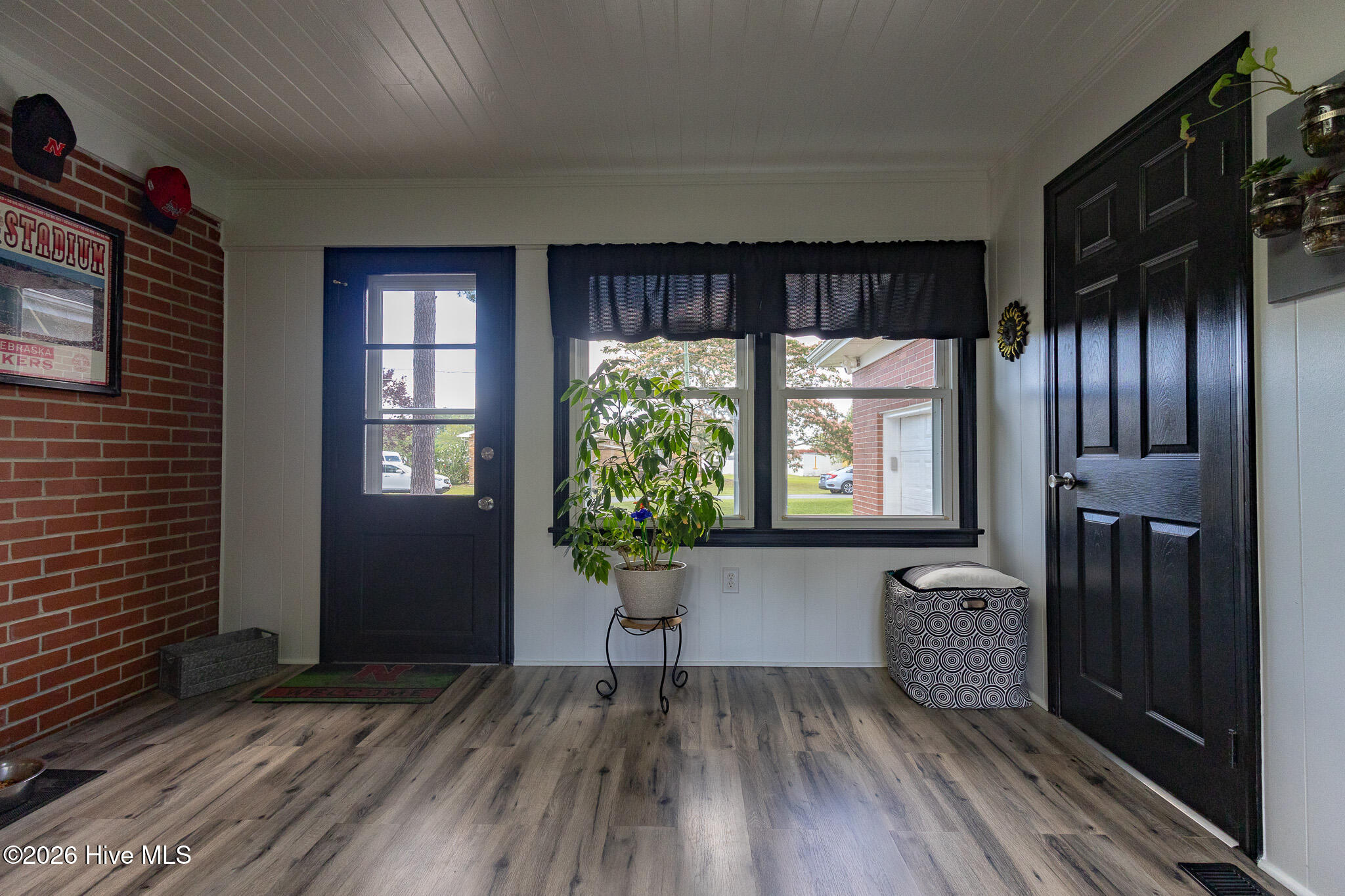 159 Seymour Drive Property Photo 14