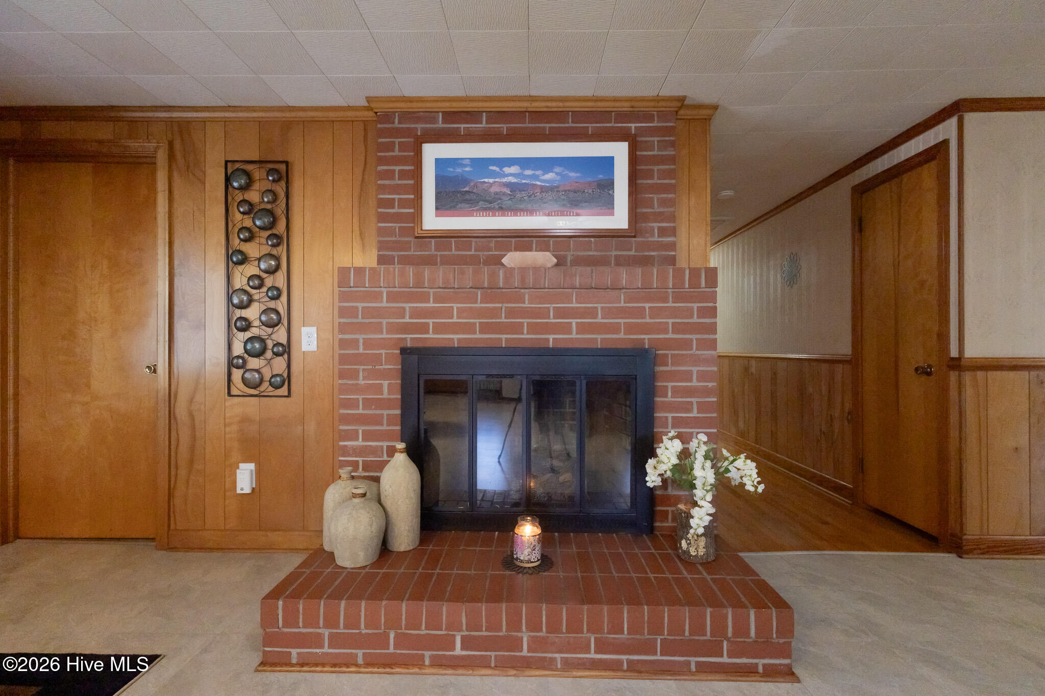 159 Seymour Drive Property Photo 15