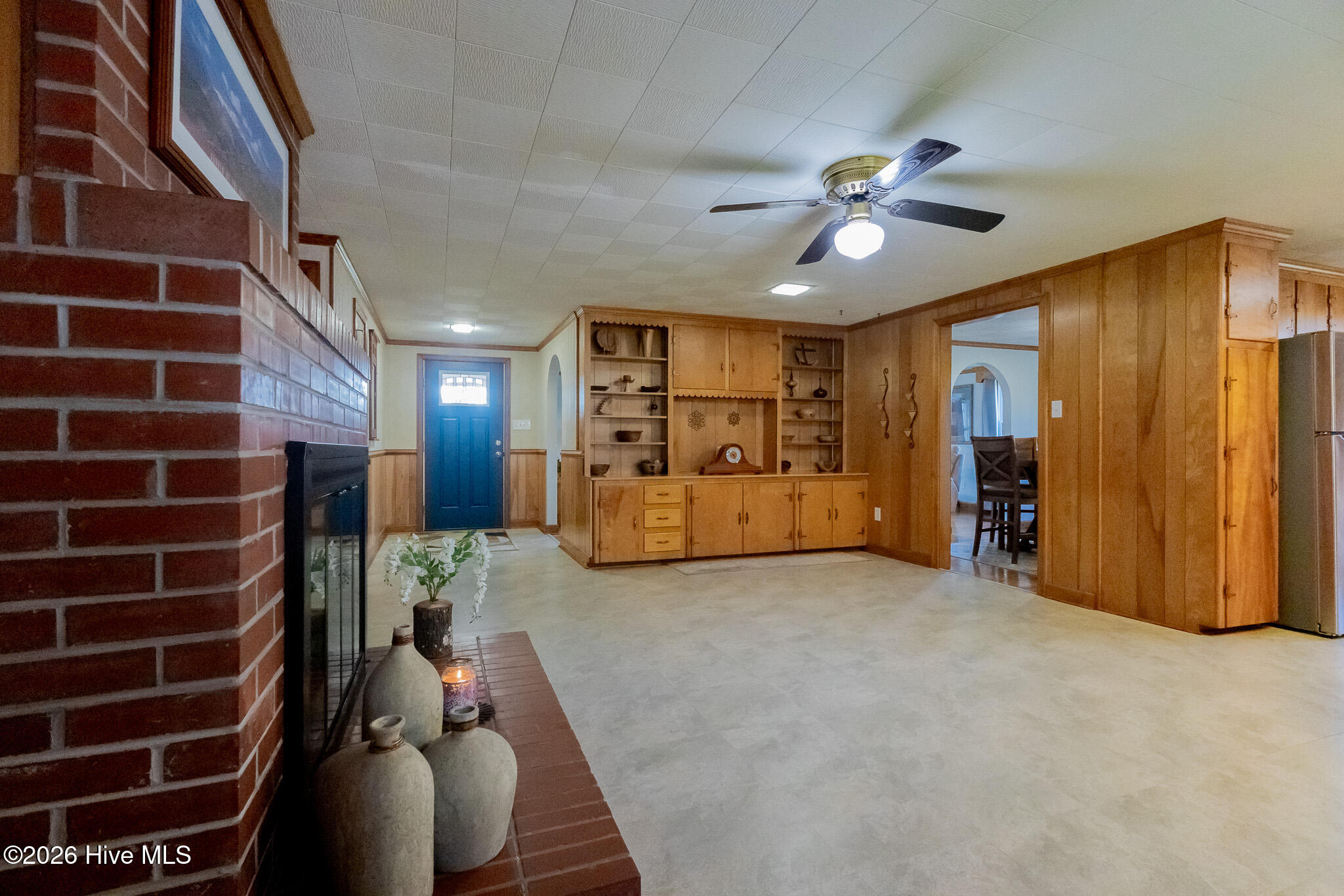 159 Seymour Drive Property Photo 16