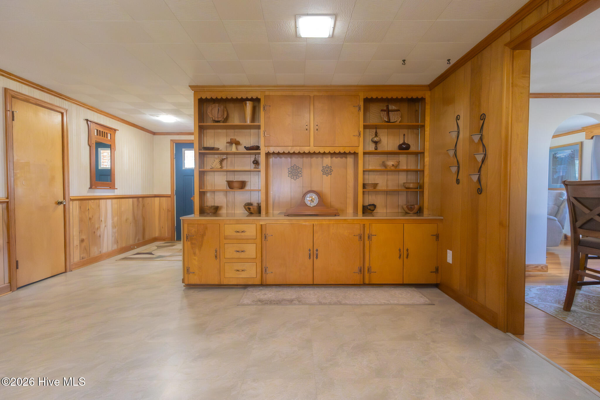 159 Seymour Drive Property Photo 17