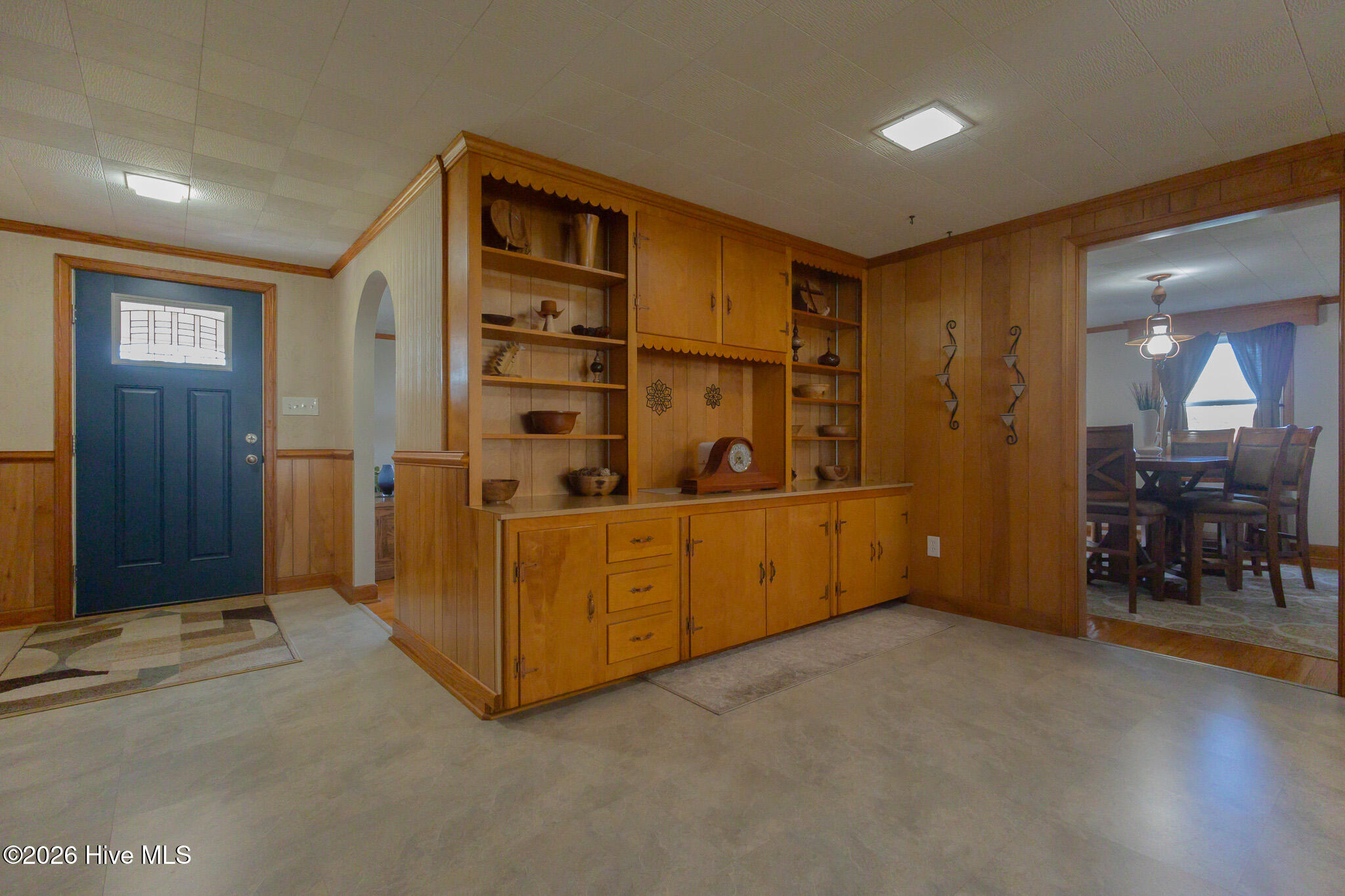 159 Seymour Drive Property Photo 18