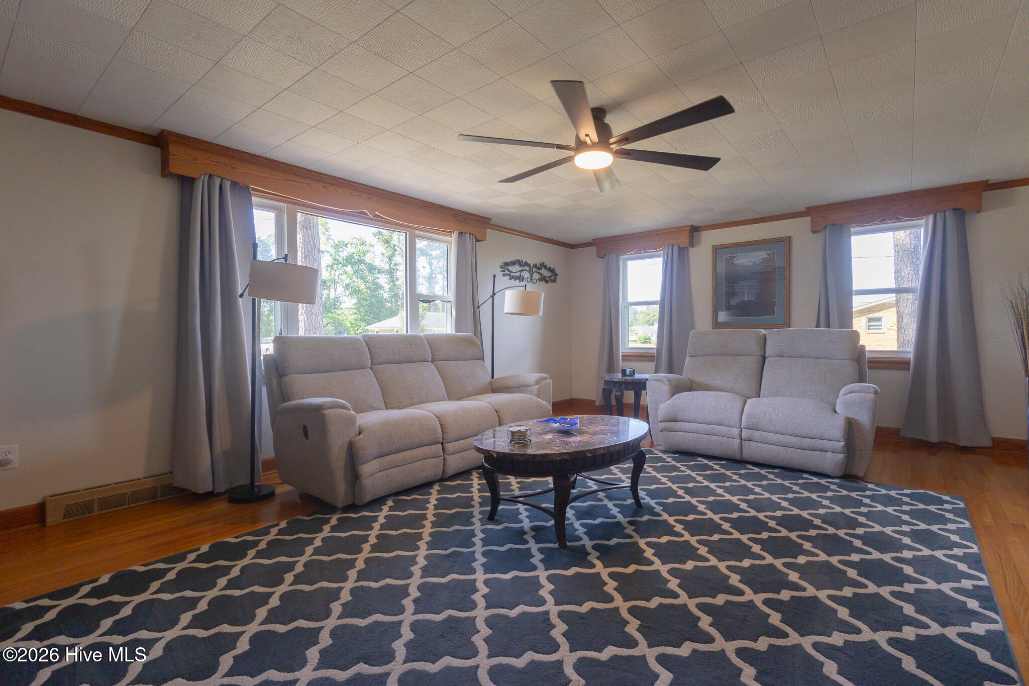 159 Seymour Drive Property Photo 19