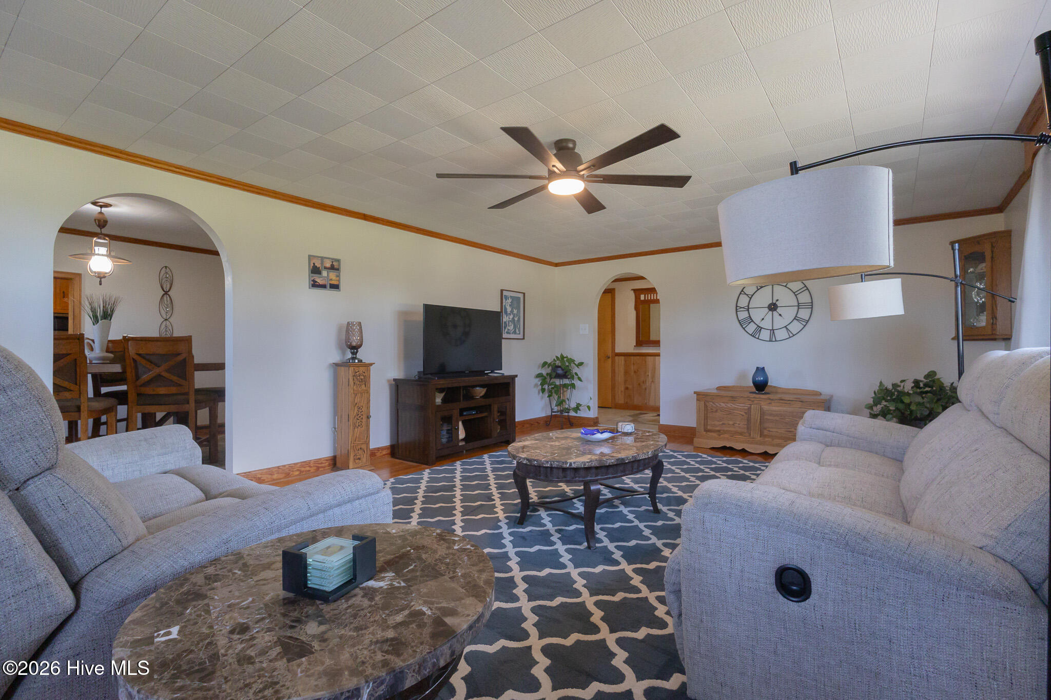 159 Seymour Drive Property Photo 20