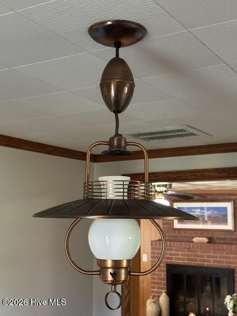 159 Seymour Drive Property Photo 22