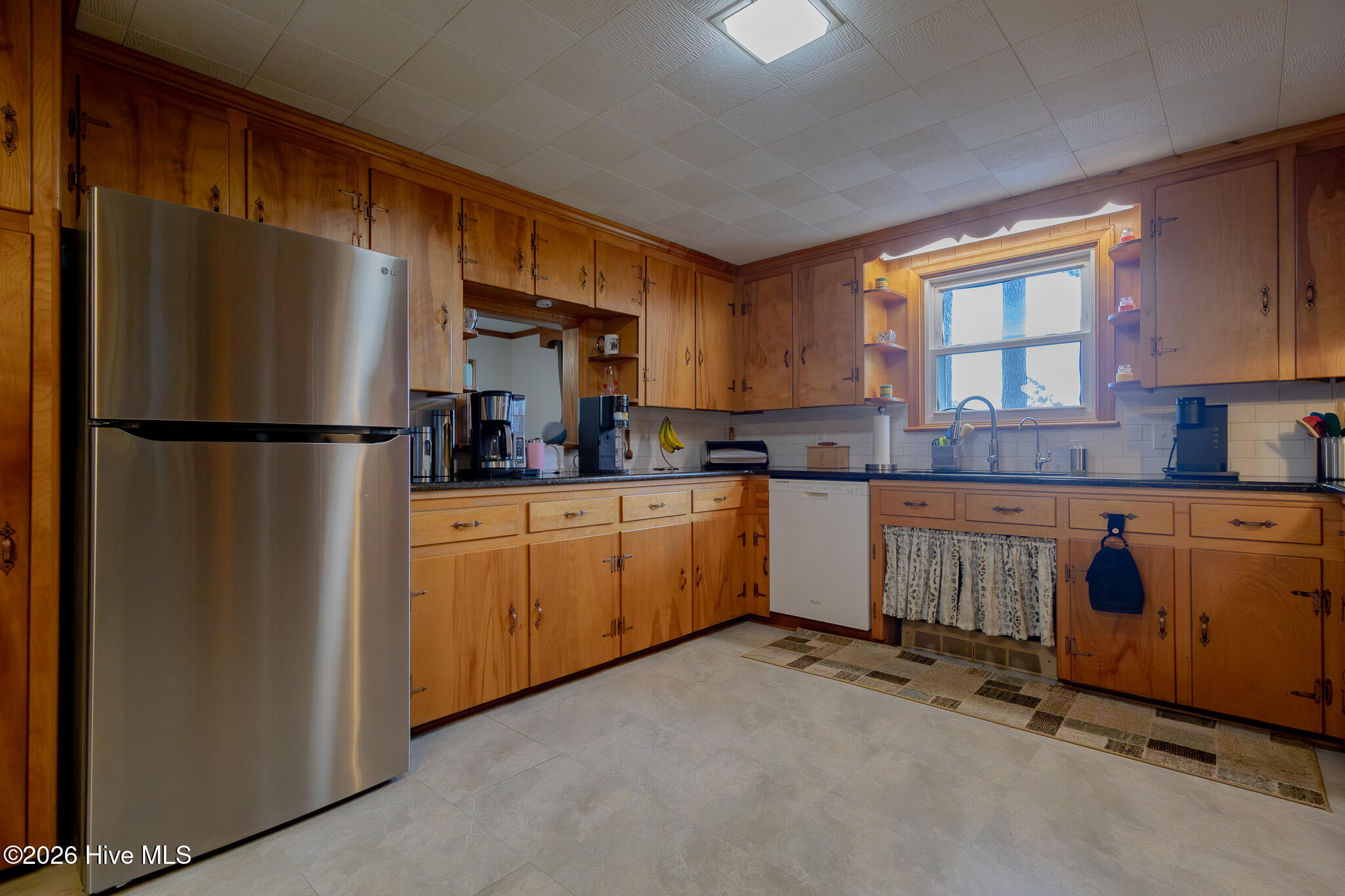 159 Seymour Drive Property Photo 23
