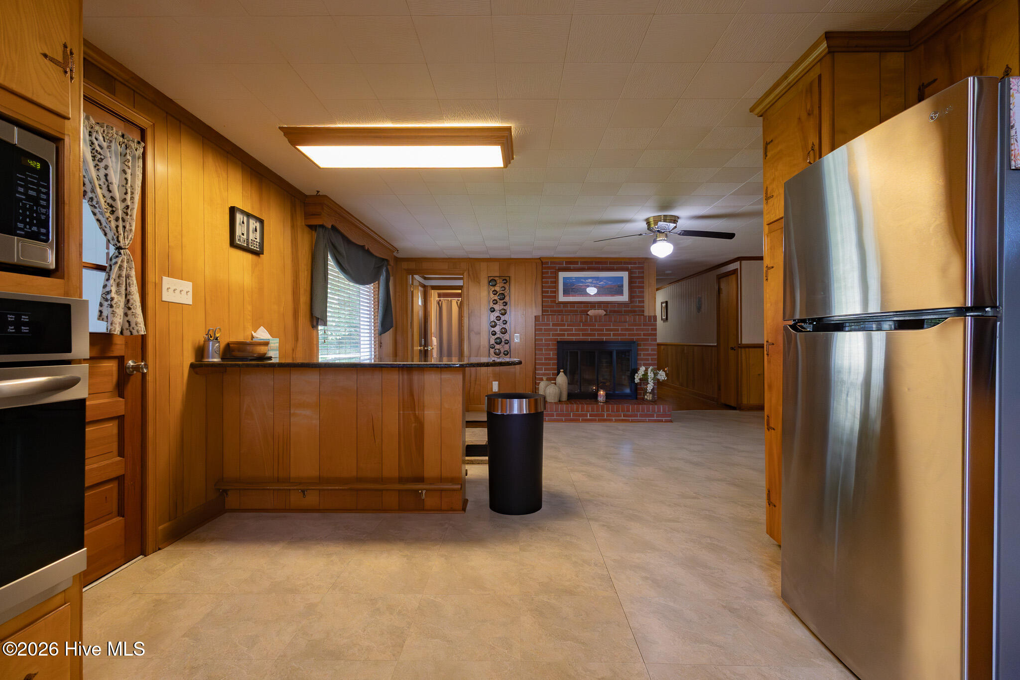 159 Seymour Drive Property Photo 24