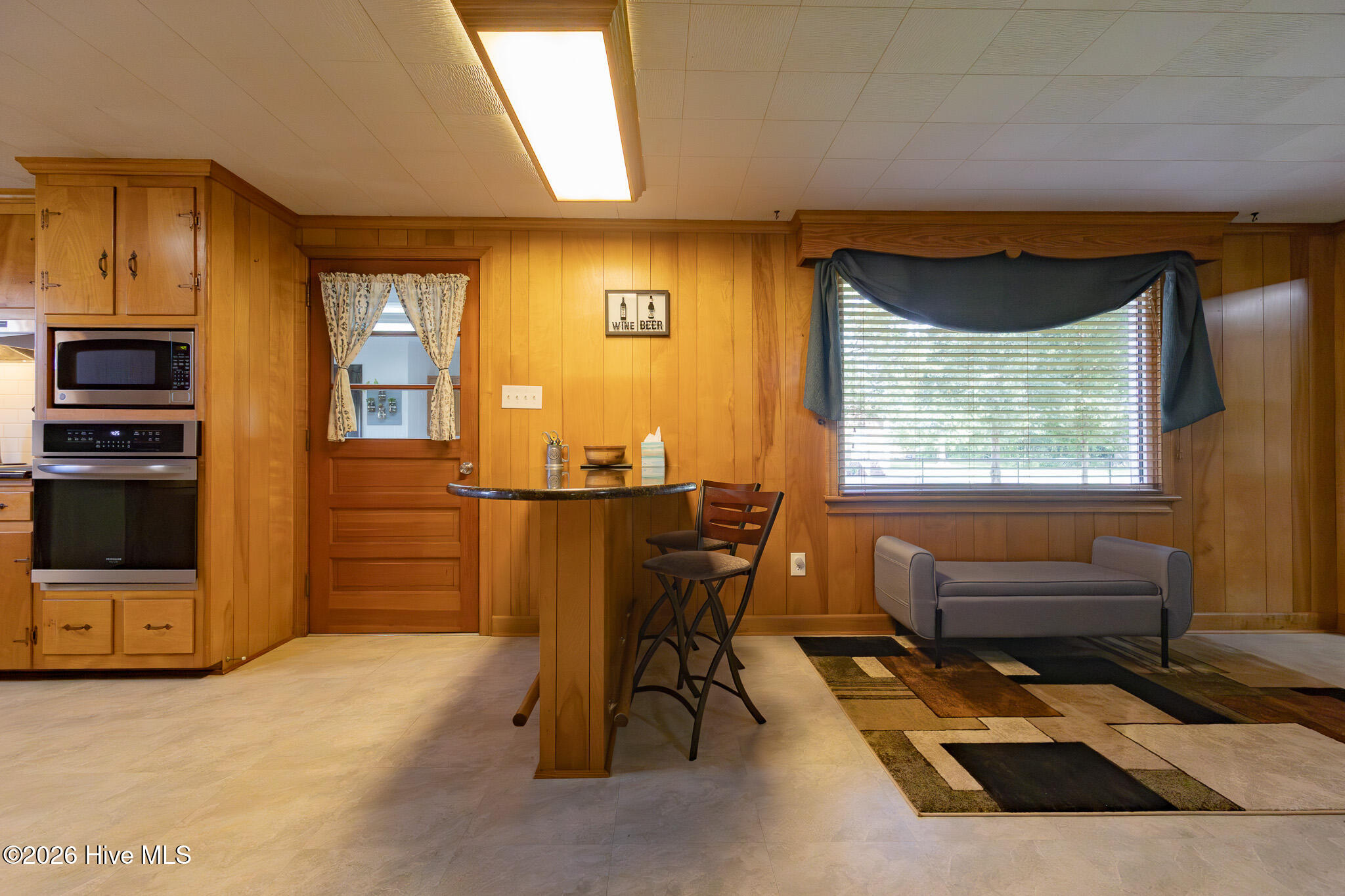 159 Seymour Drive Property Photo 25