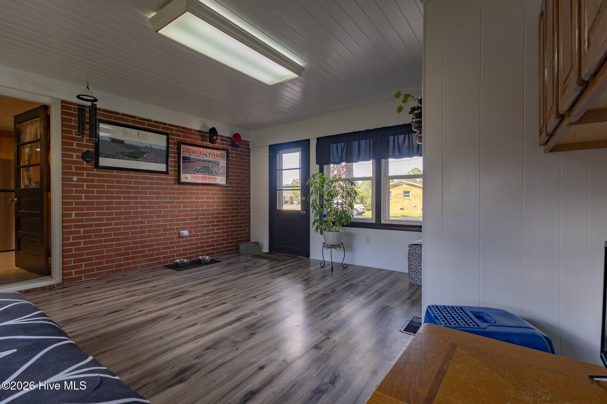 159 Seymour Drive Property Photo 26