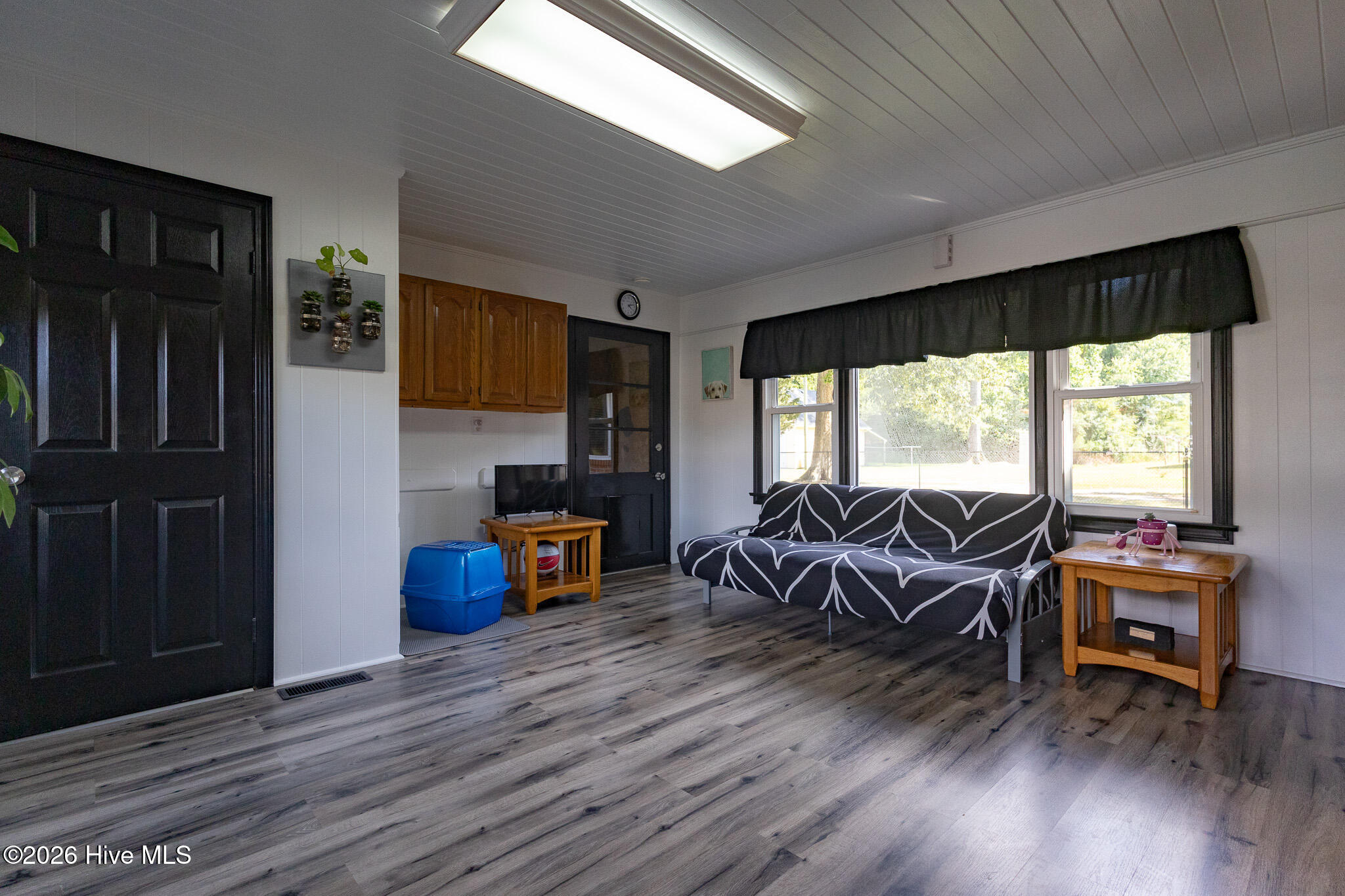 159 Seymour Drive Property Photo 27