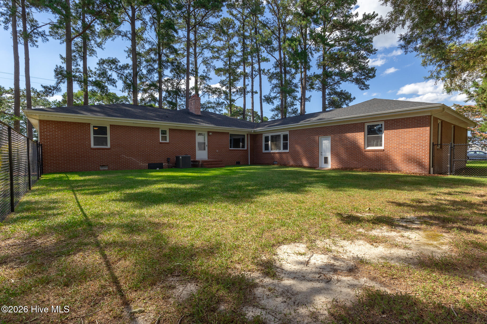 159 Seymour Drive Property Photo 28