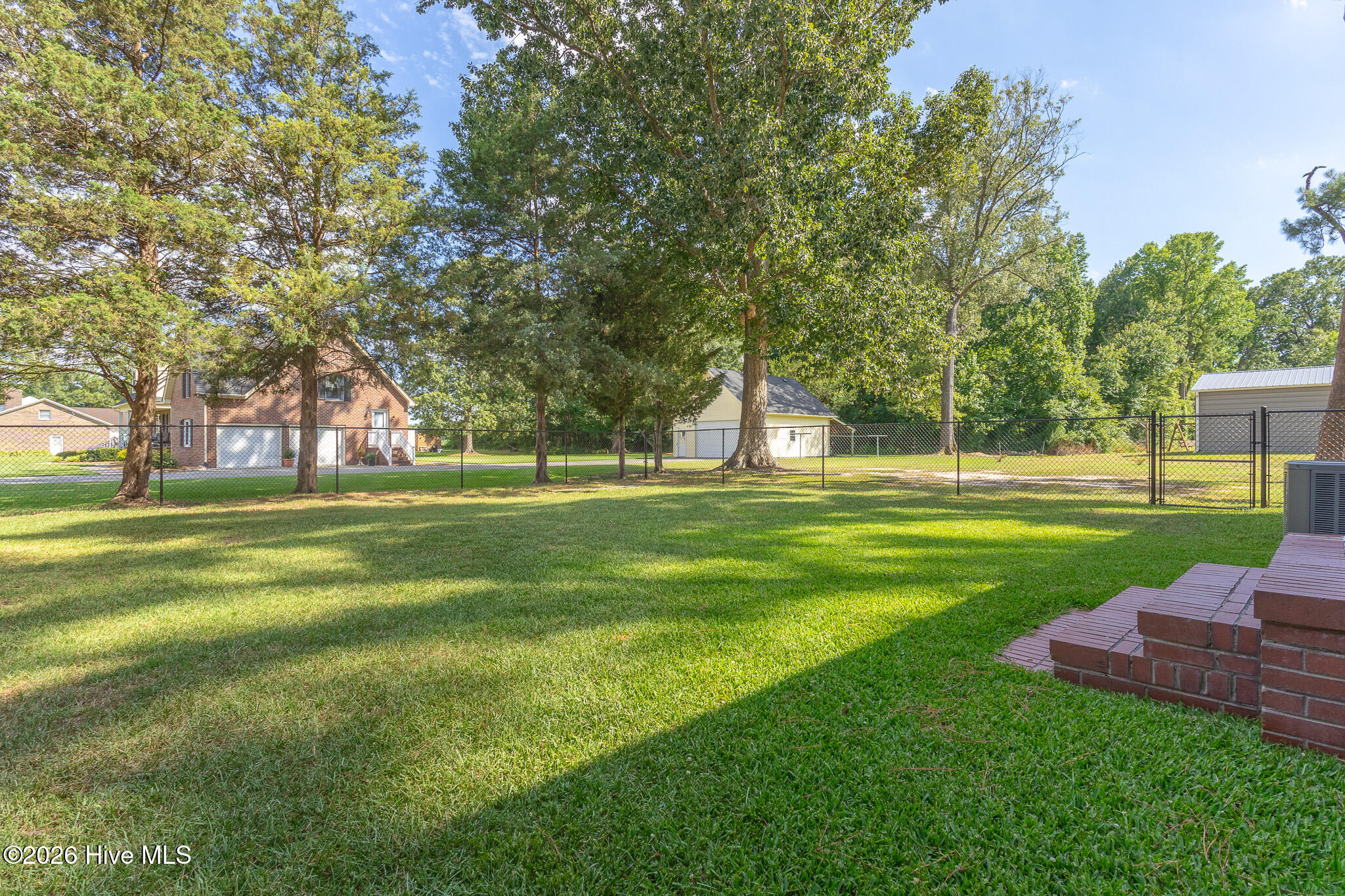 159 Seymour Drive Property Photo 29