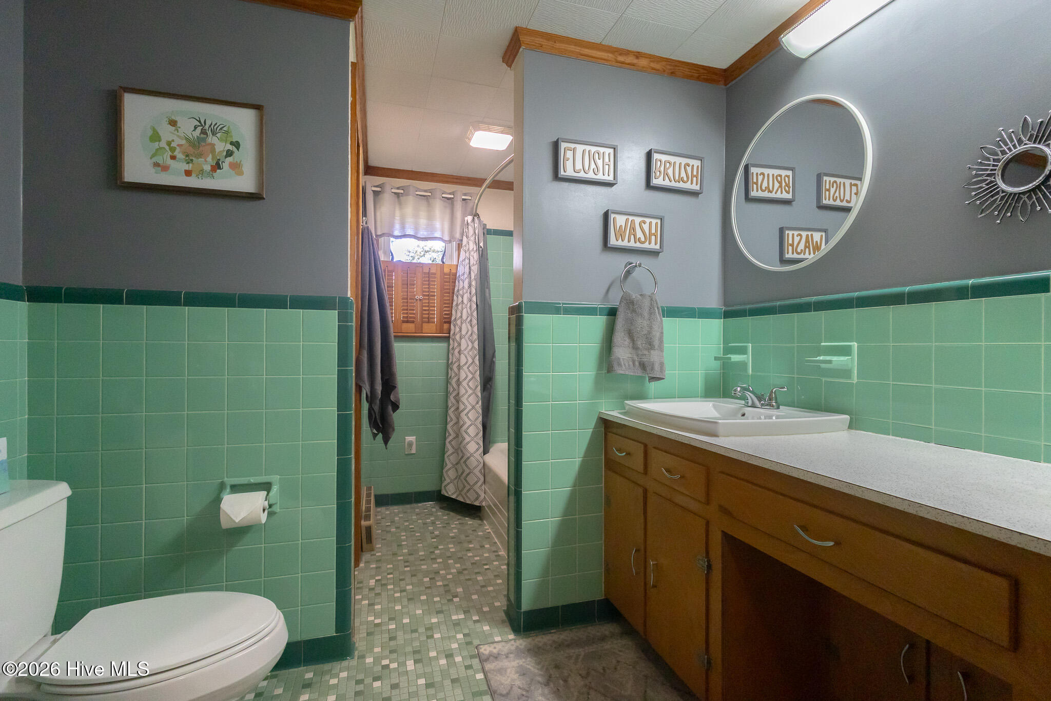 159 Seymour Drive Property Photo 31