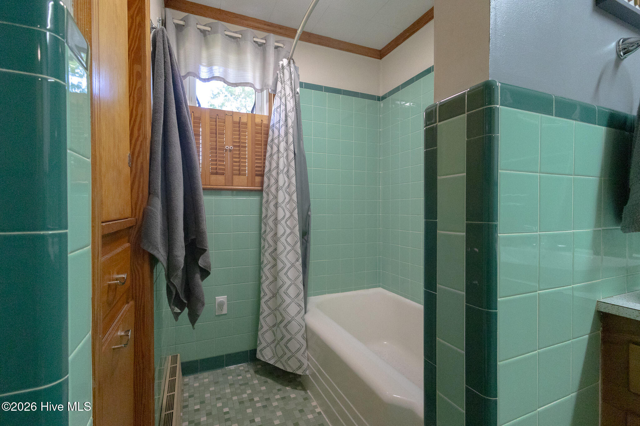 159 Seymour Drive Property Photo 32