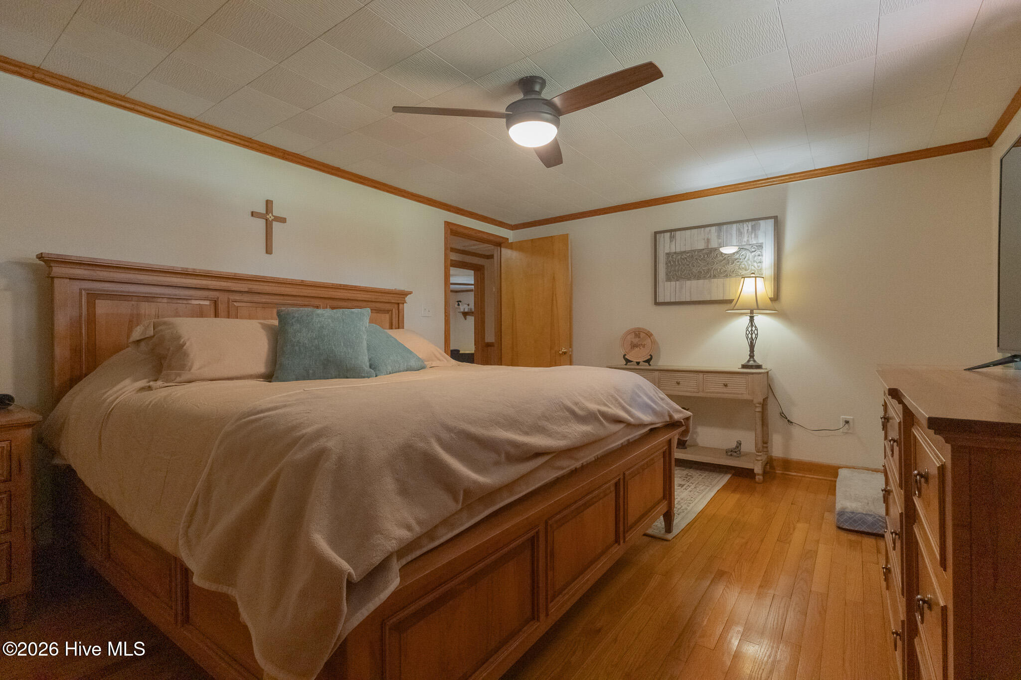 159 Seymour Drive Property Photo 33