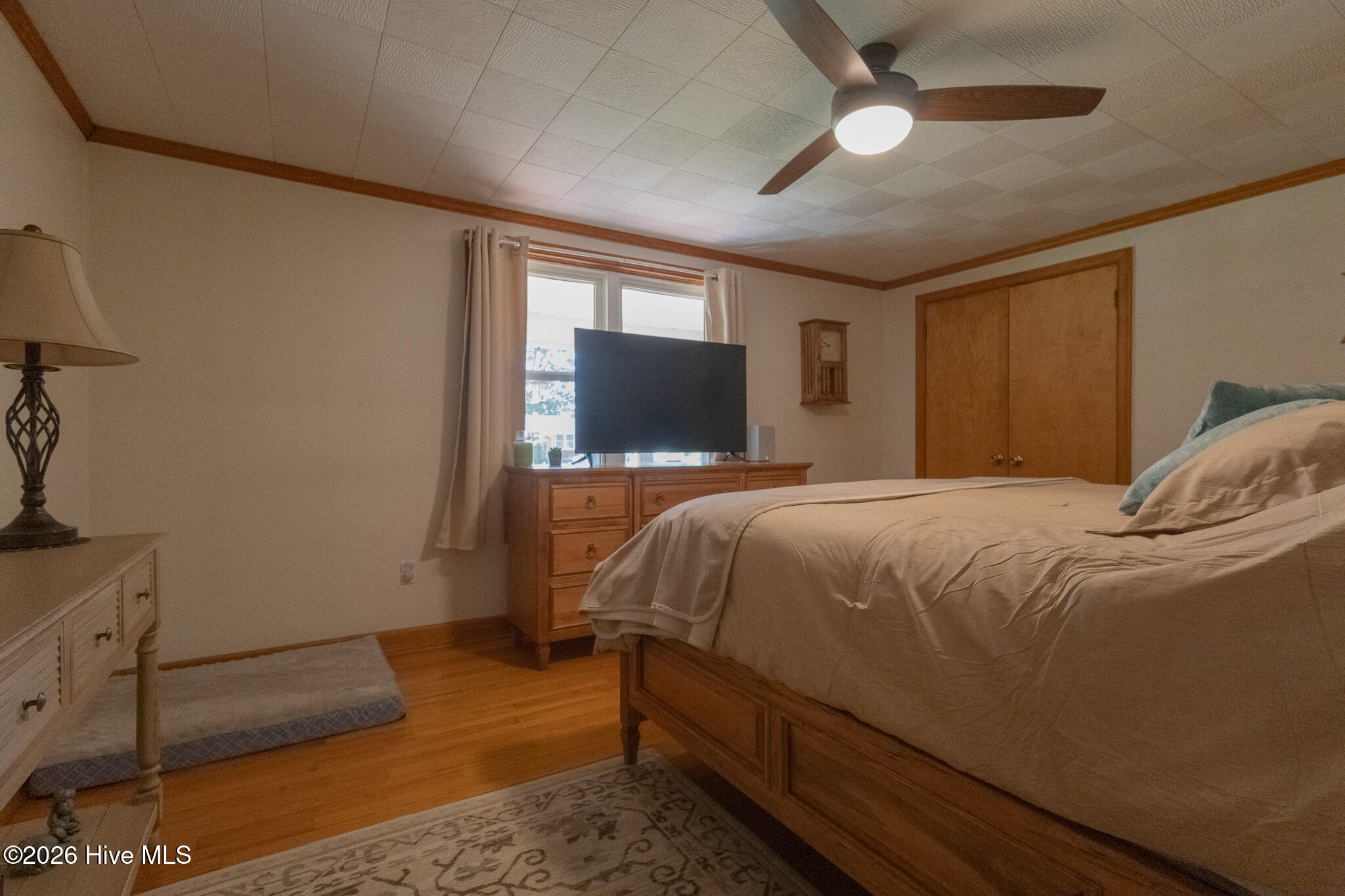 159 Seymour Drive Property Photo 34