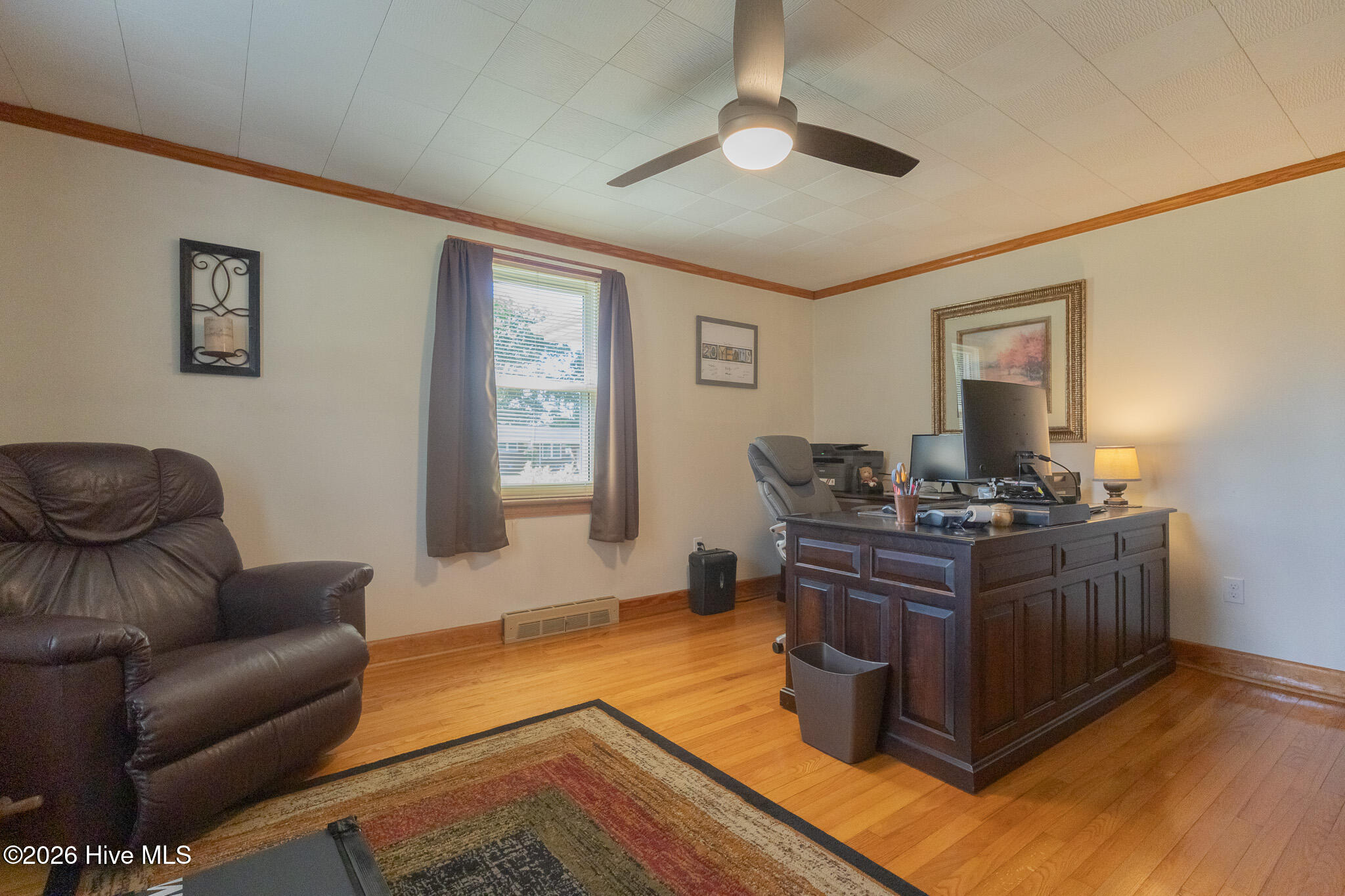 159 Seymour Drive Property Photo 35