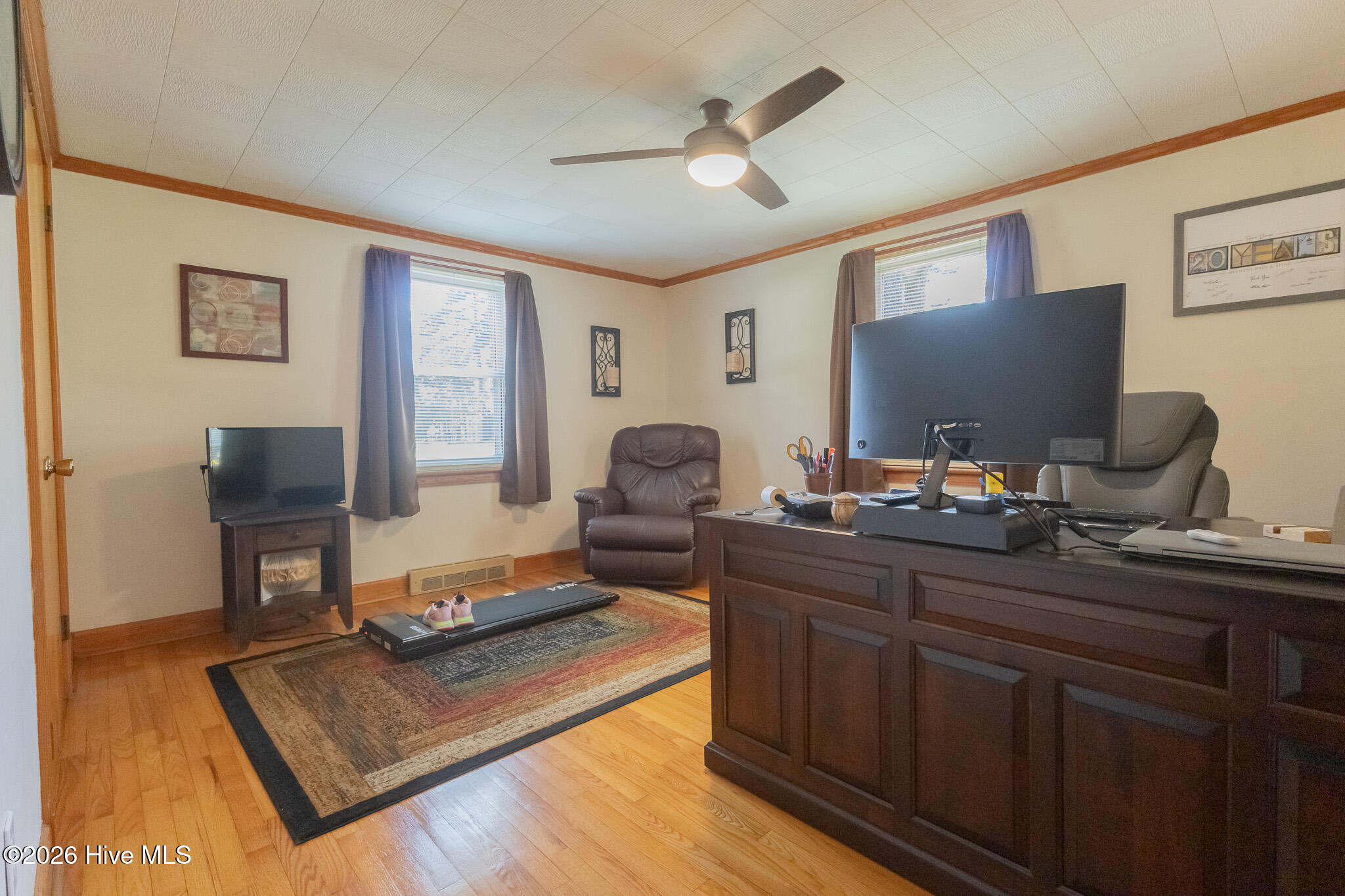 159 Seymour Drive Property Photo 36