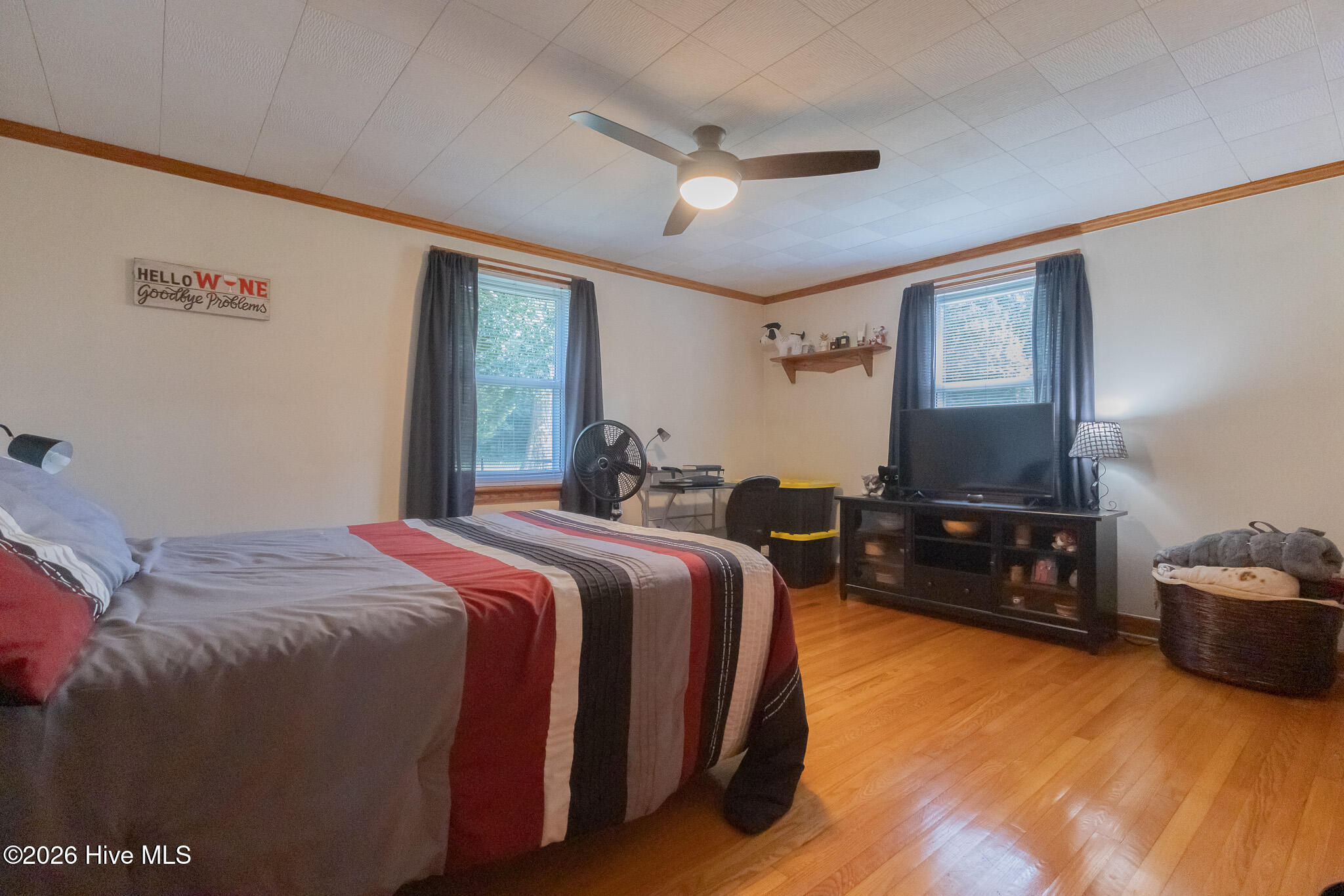 159 Seymour Drive Property Photo 37