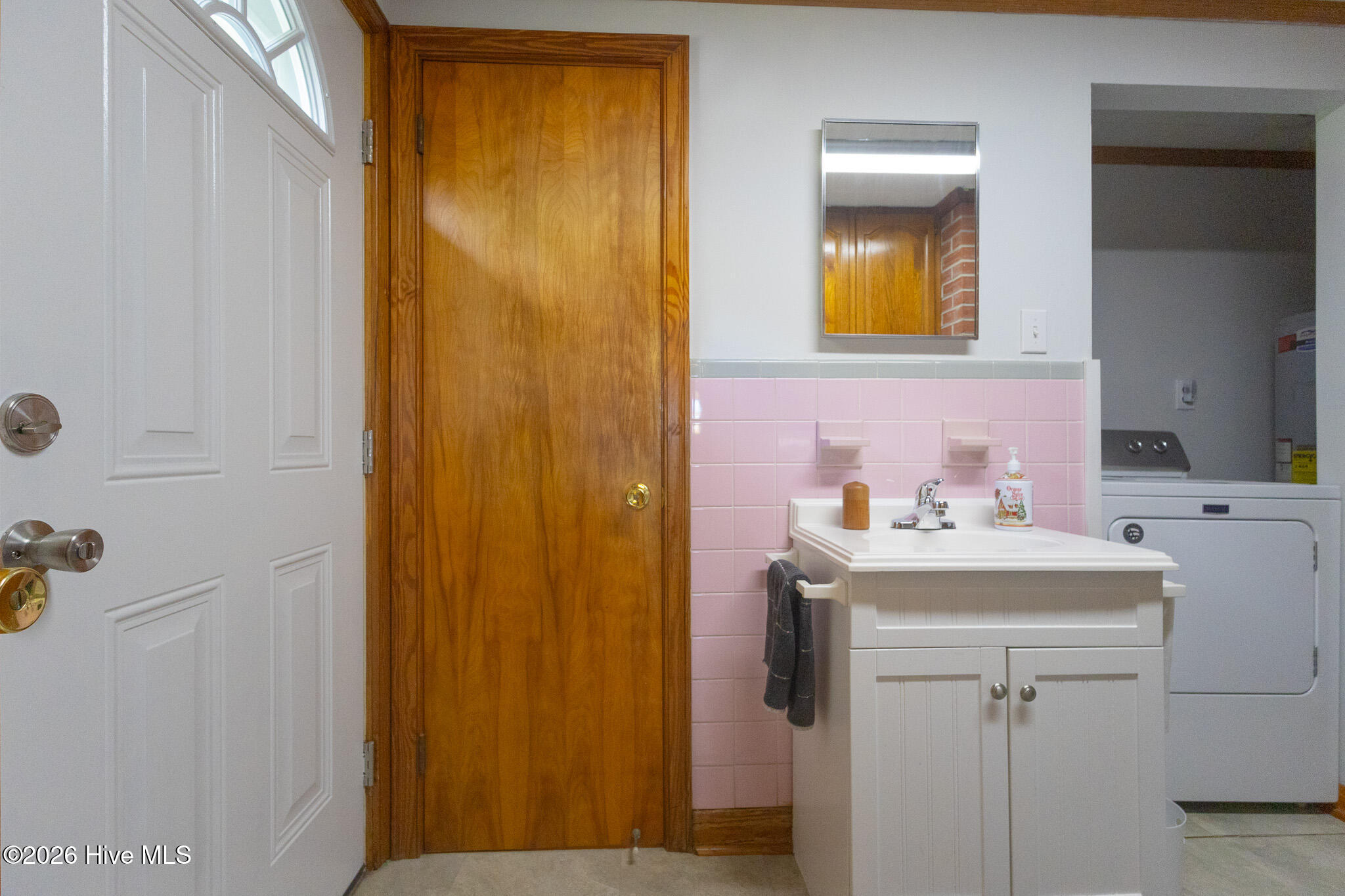 159 Seymour Drive Property Photo 38