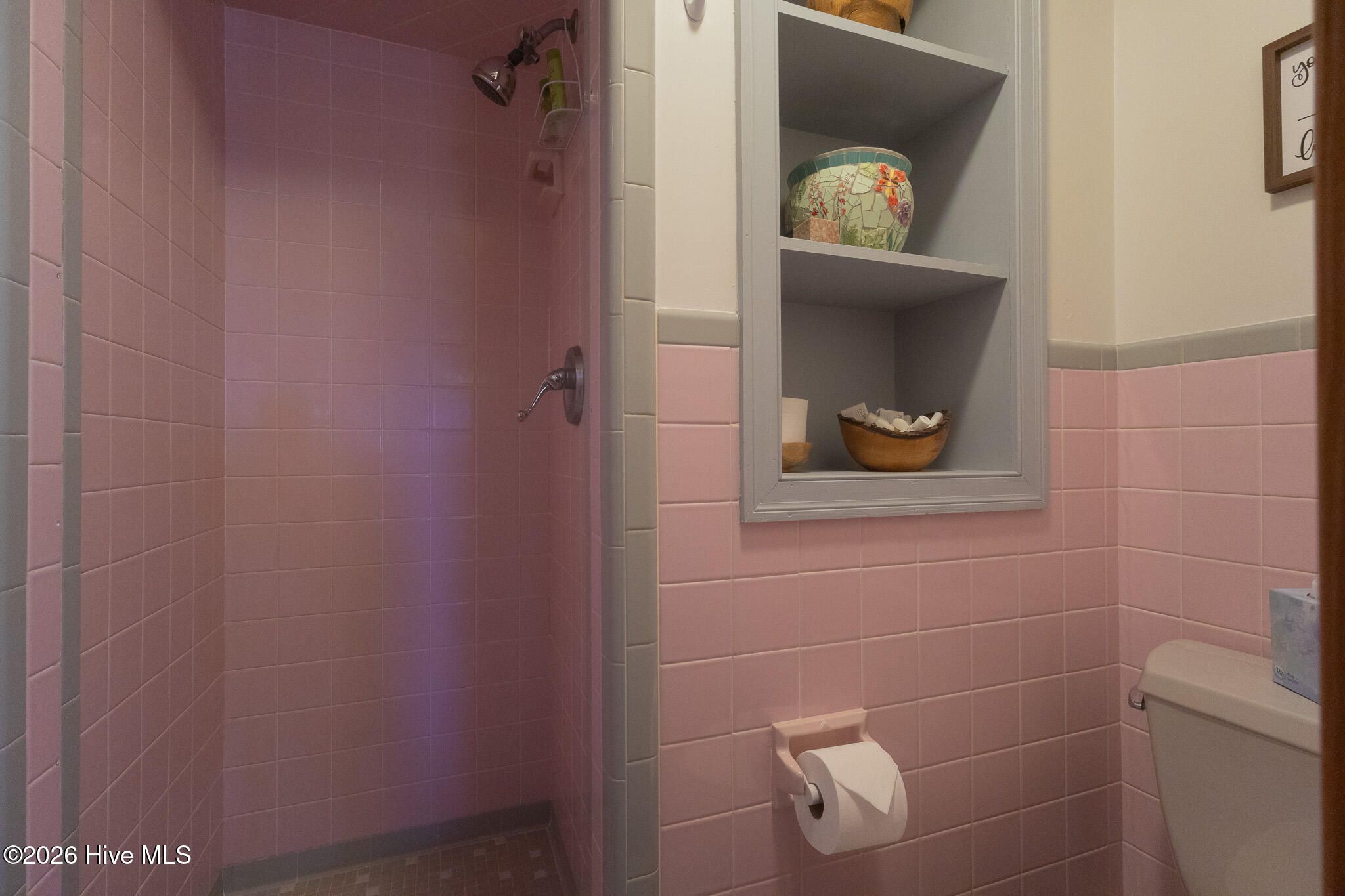 159 Seymour Drive Property Photo 39