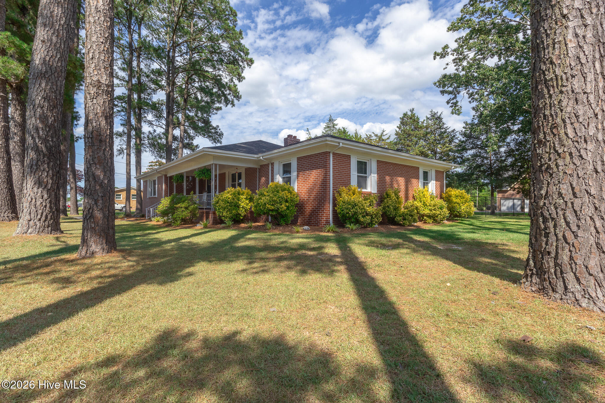 159 Seymour Drive Property Photo 40