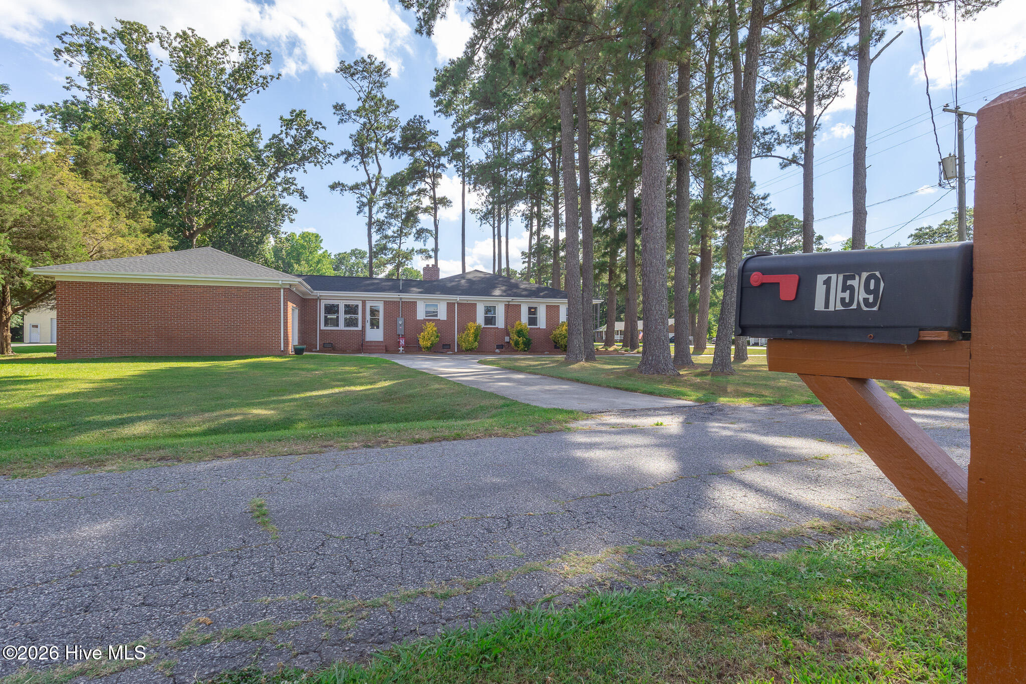 159 Seymour Drive Property Photo 41