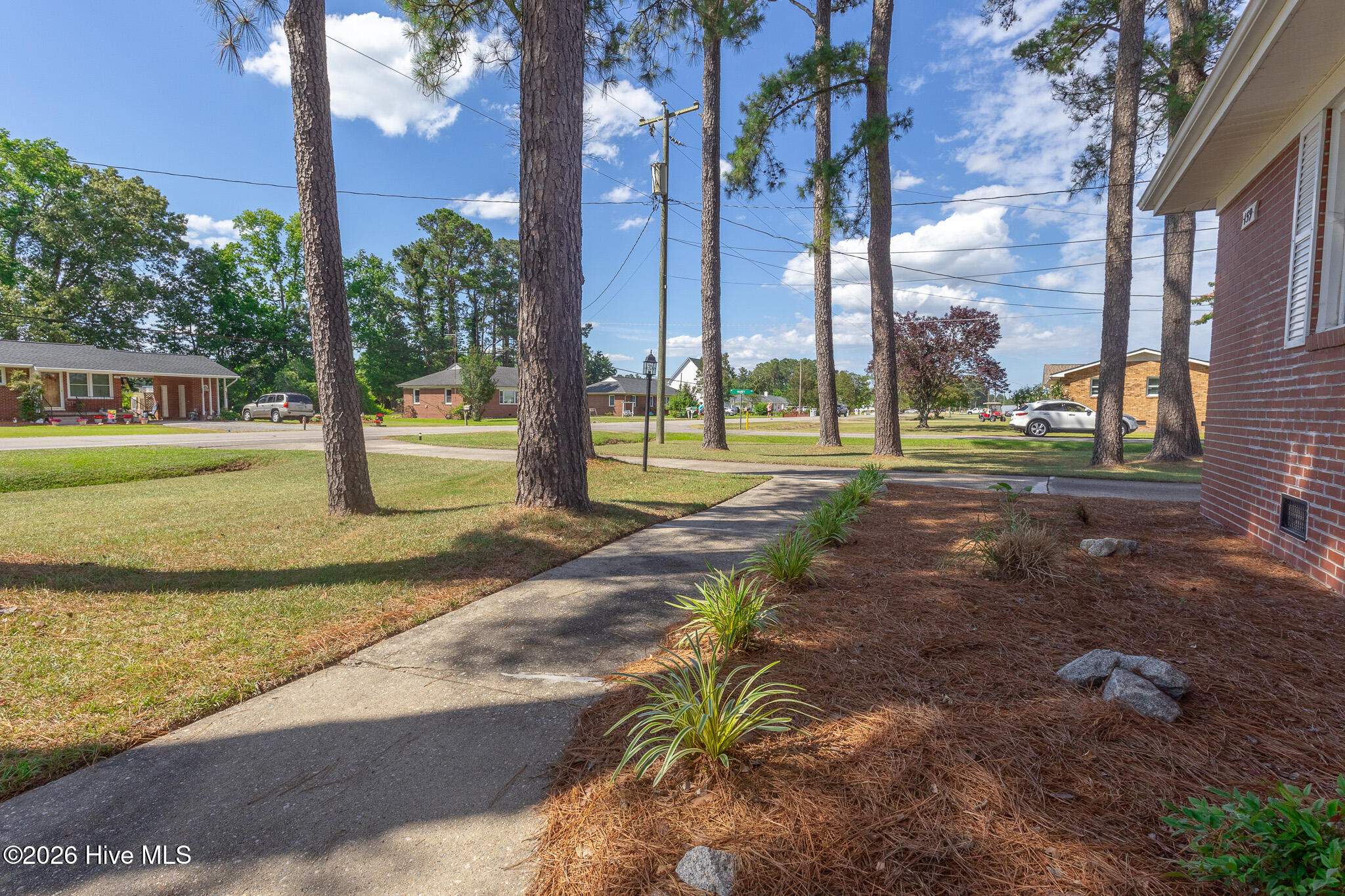159 Seymour Drive Property Photo 42