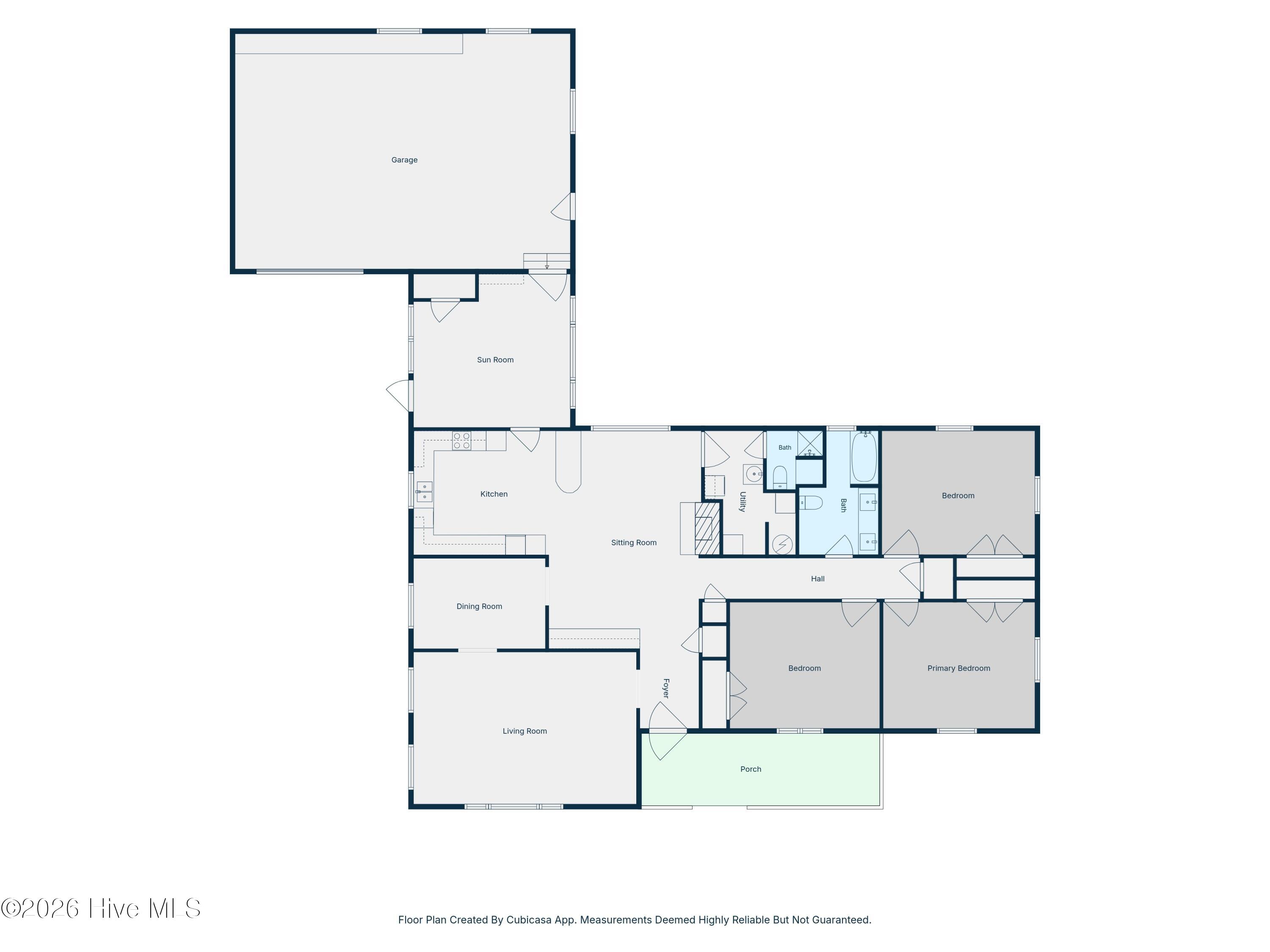 159 Seymour Drive Property Photo 43