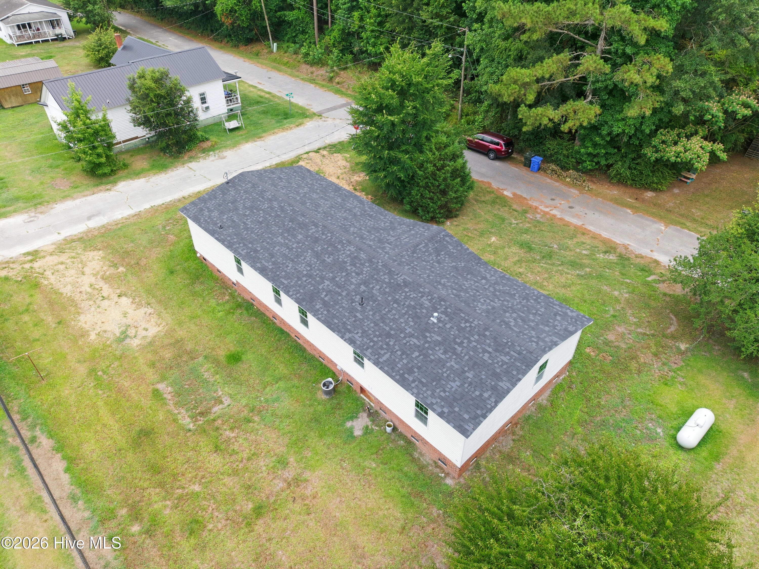 107 W Robertson Street Property Photo 47