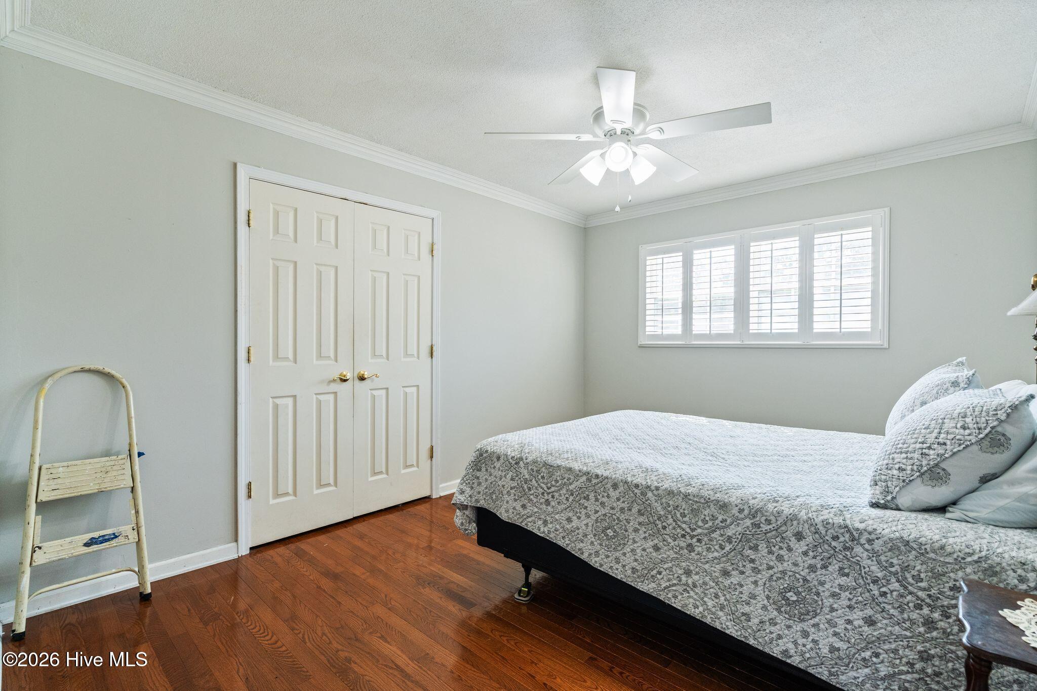 211 S Shore Drive Property Photo 27