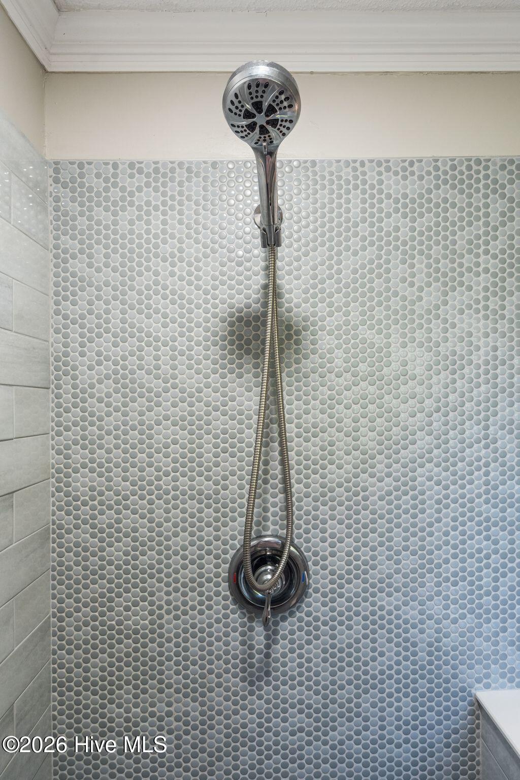 211 S Shore Drive Property Photo 41