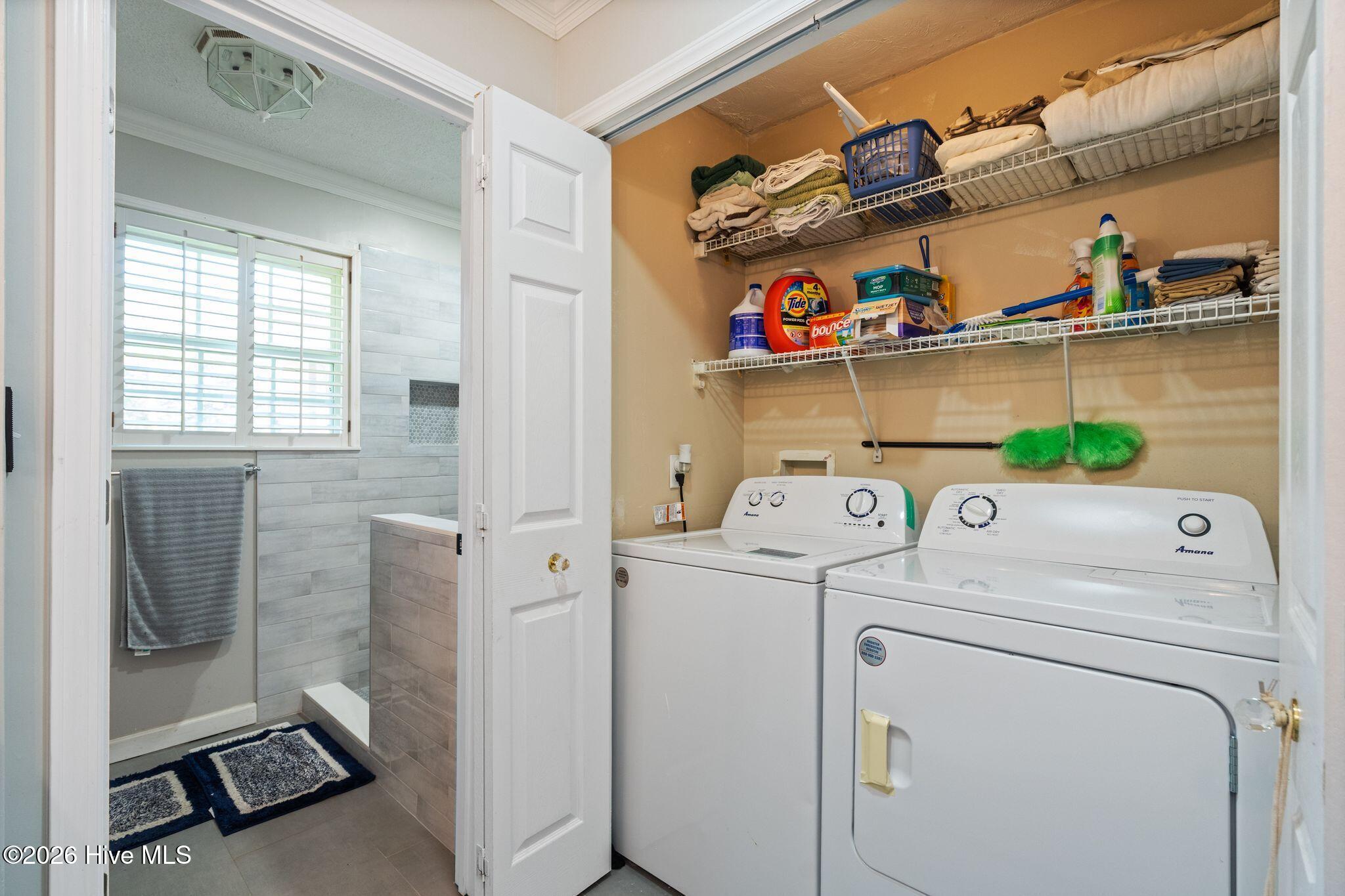 211 S Shore Drive Property Photo 42