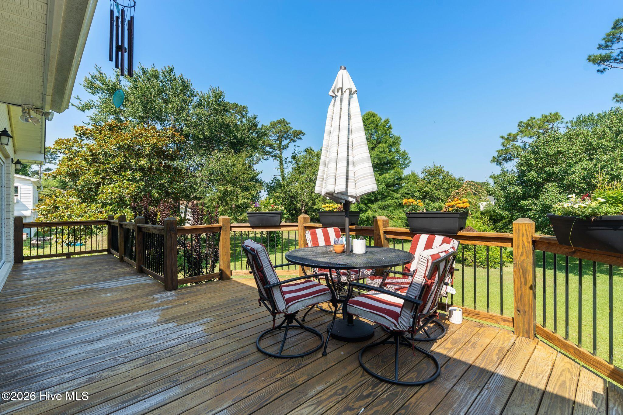 211 S Shore Drive Property Photo 47