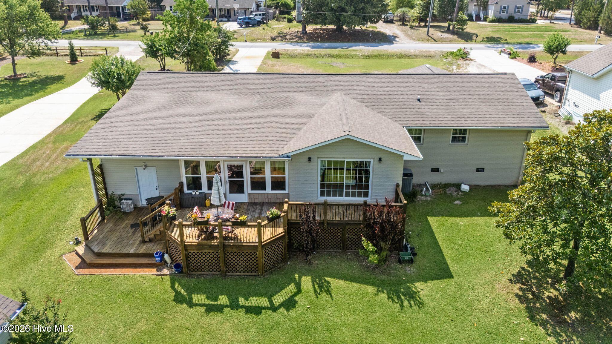 211 S Shore Drive Property Photo 51