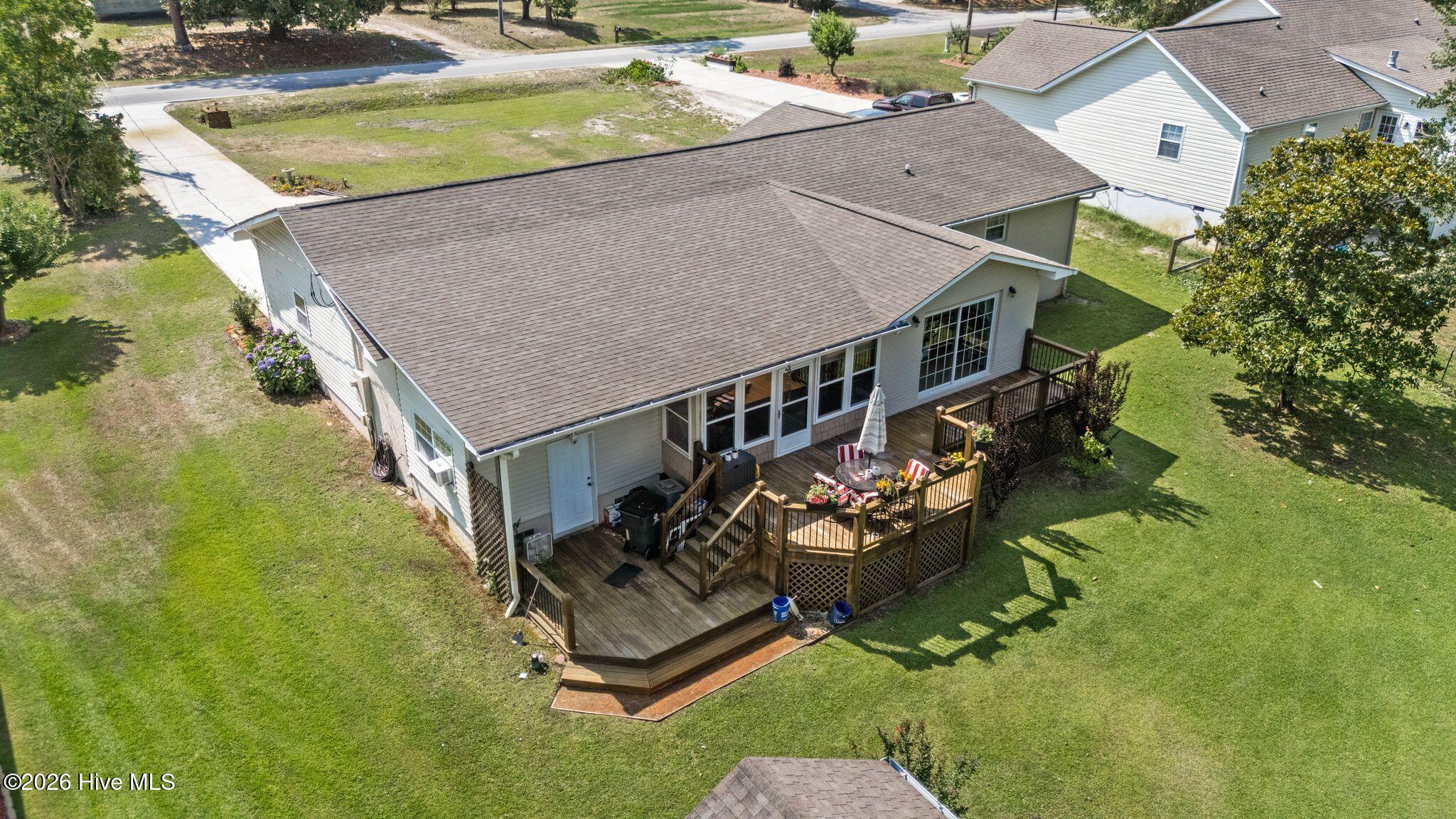 211 S Shore Drive Property Photo 53