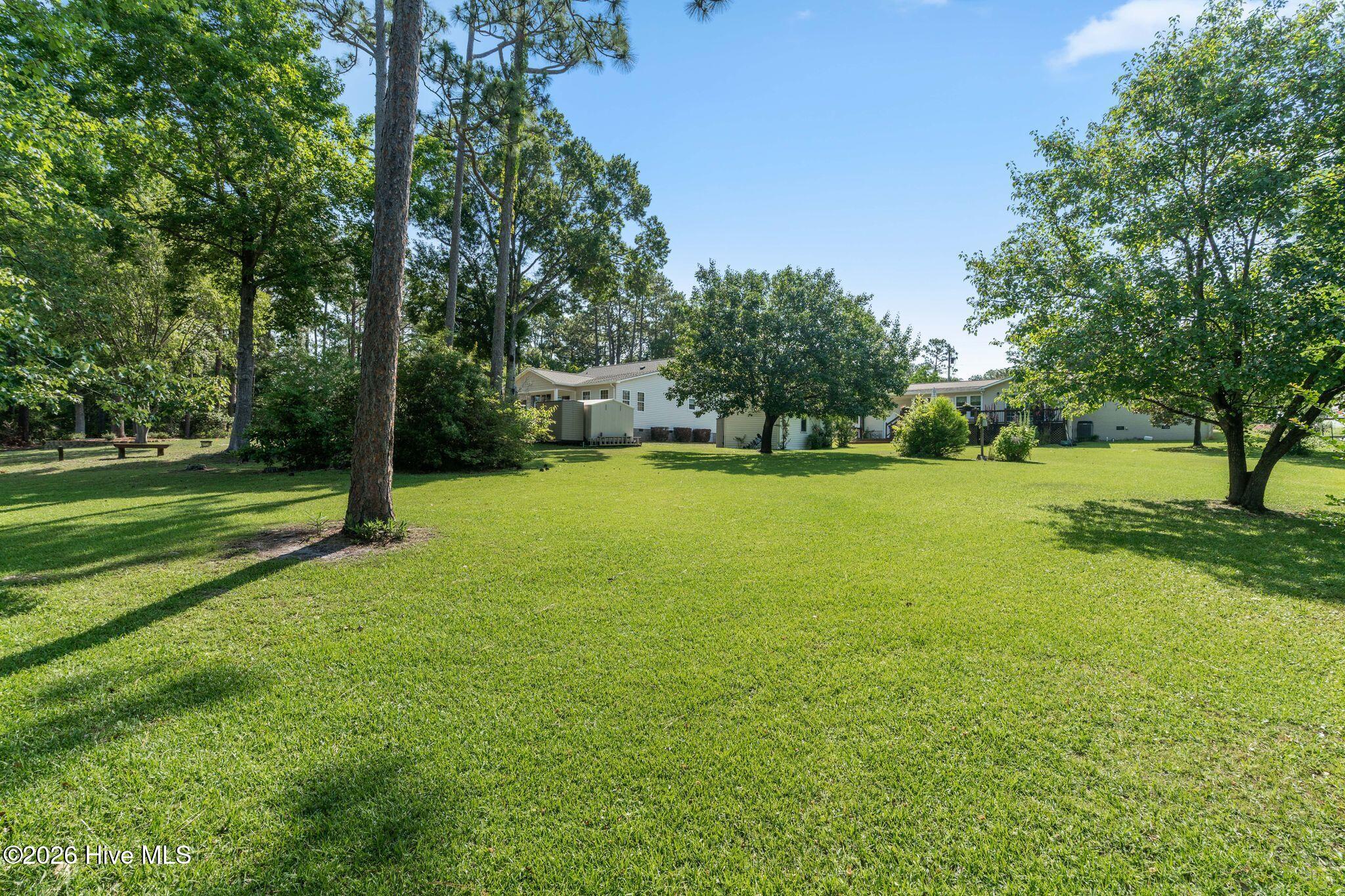 211 S Shore Drive Property Photo 55