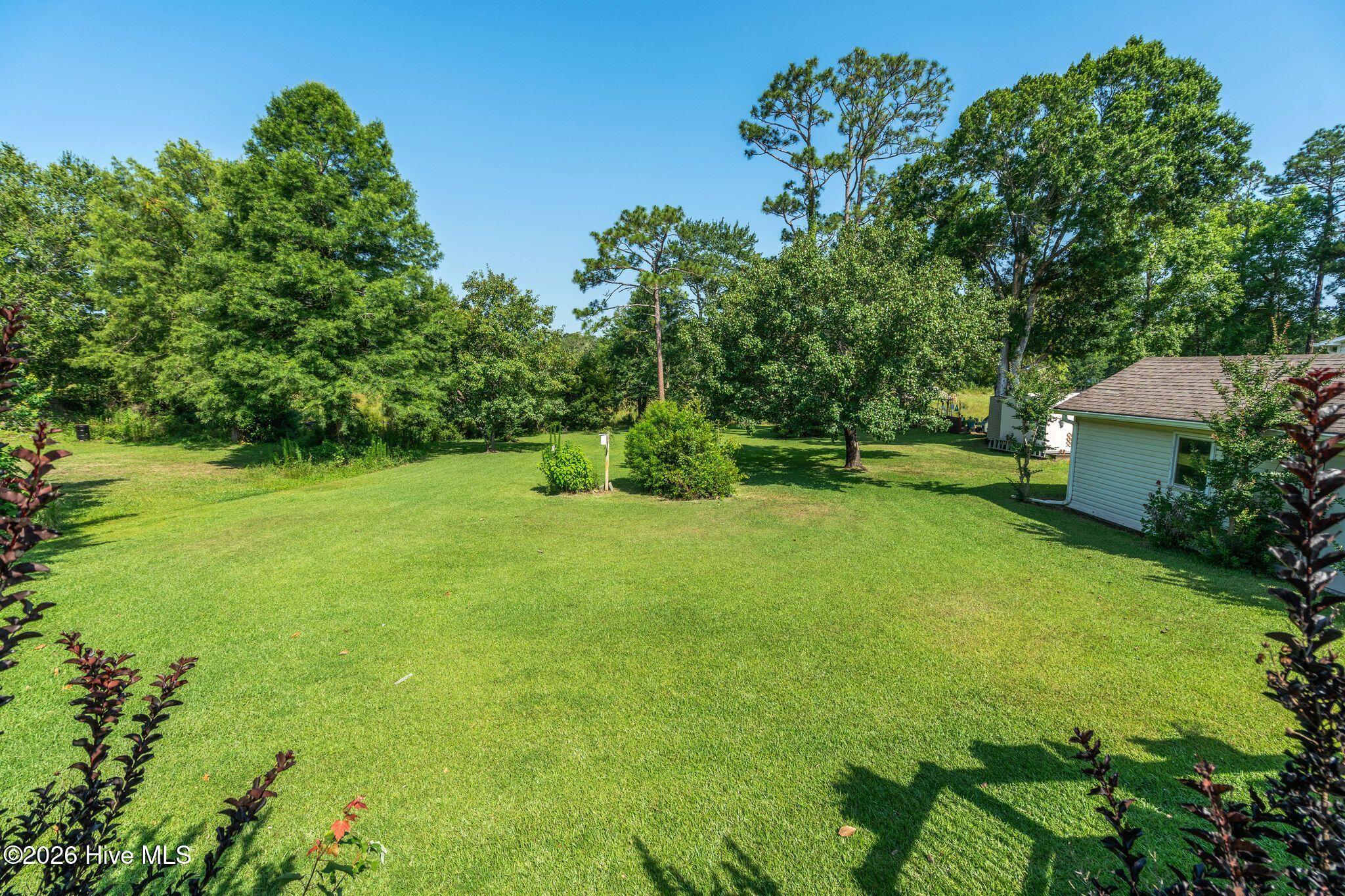 211 S Shore Drive Property Photo 58