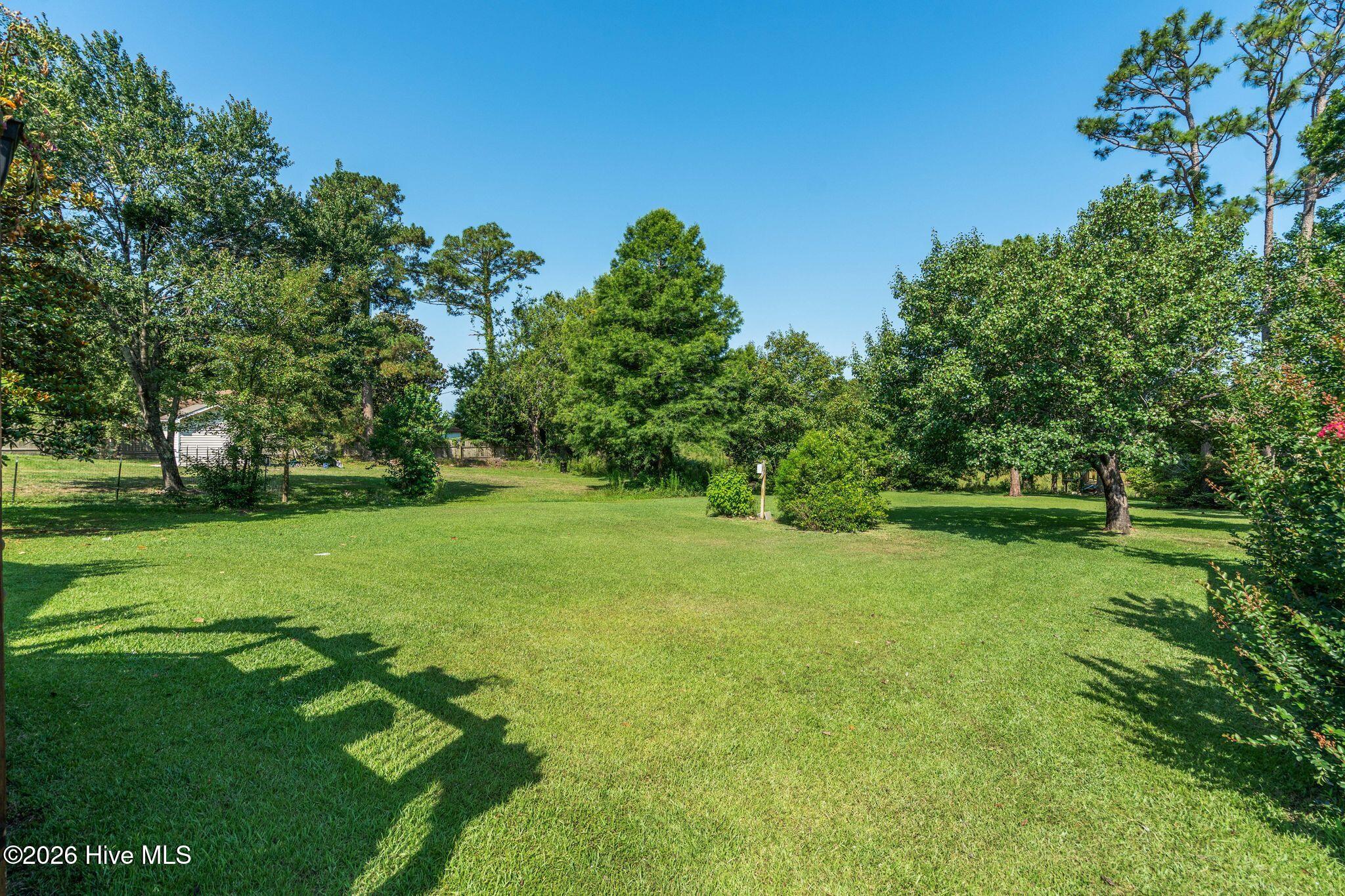 211 S Shore Drive Property Photo 59