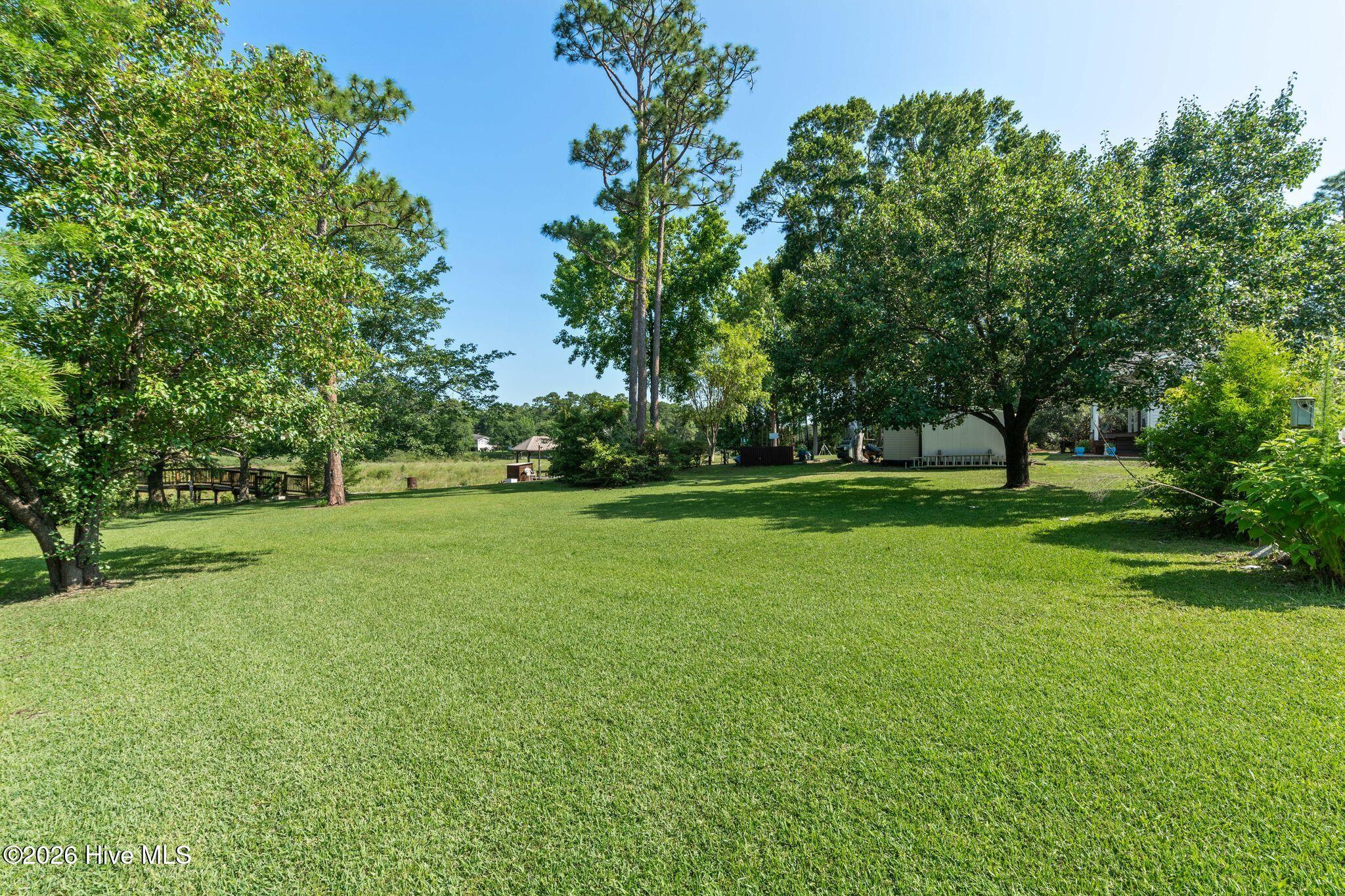 211 S Shore Drive Property Photo 60